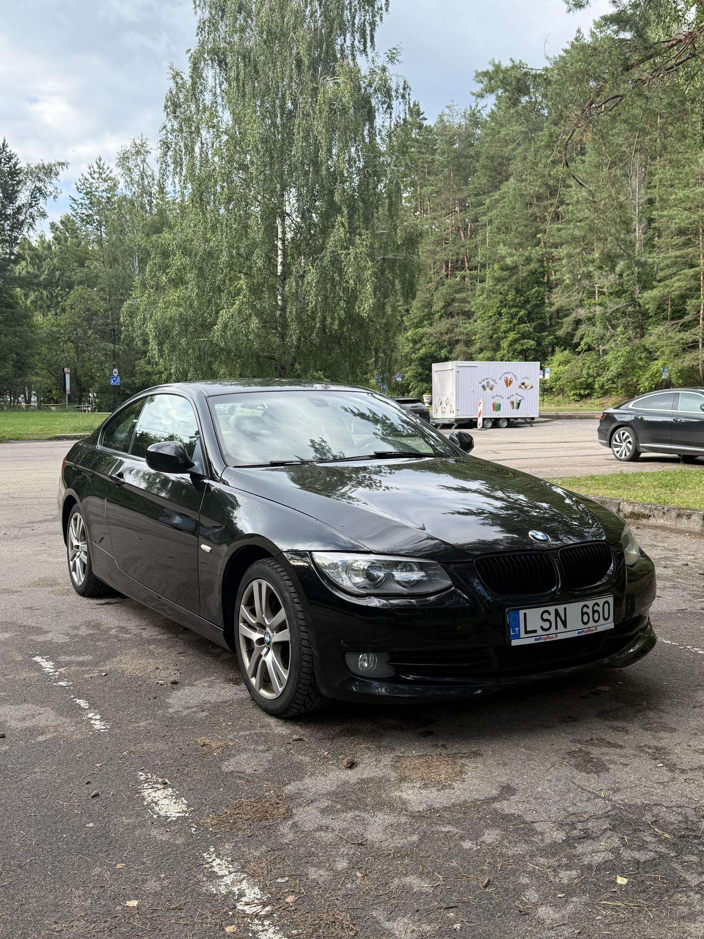 2. foto no 4