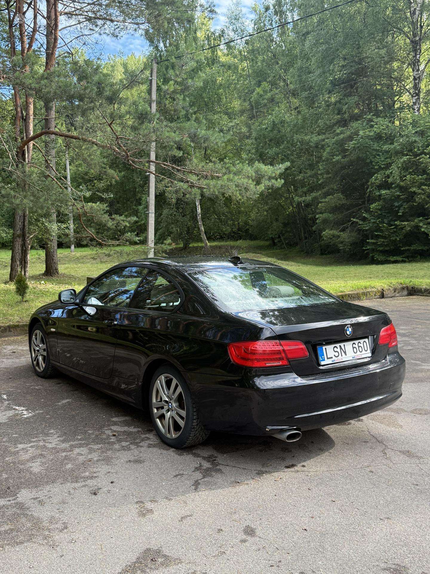 4. foto no 4