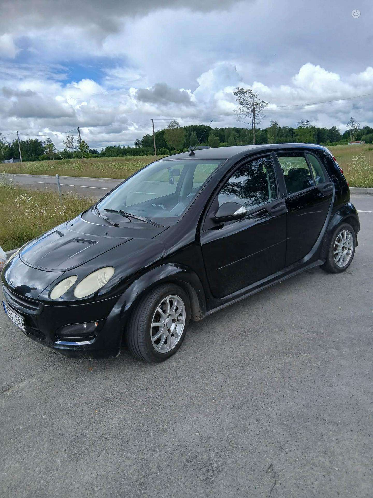 3. foto no 4