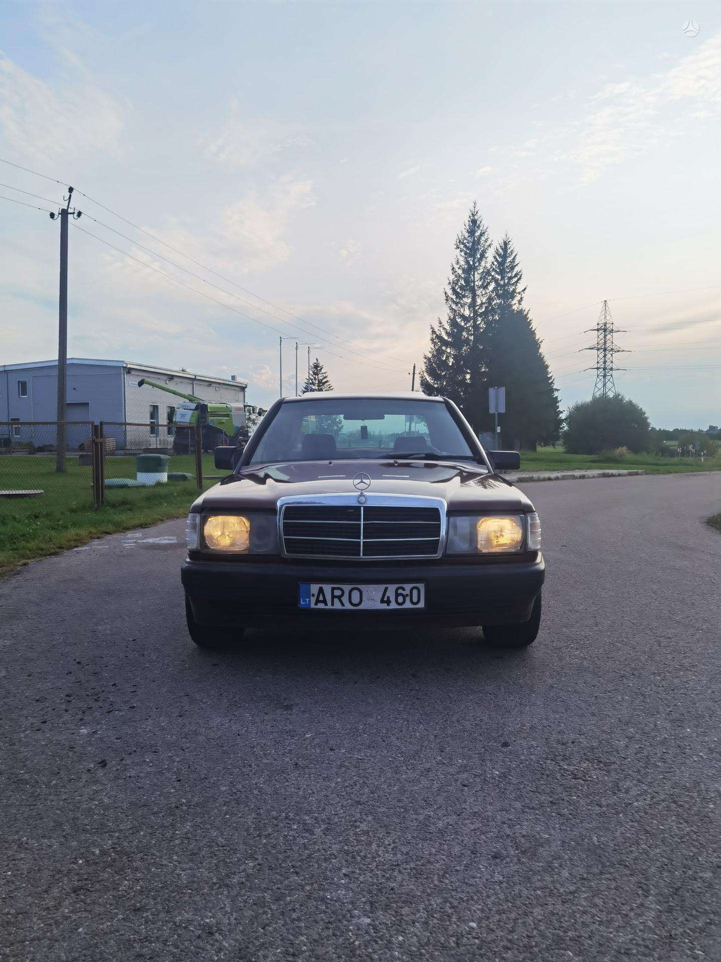 Nuotrauka 3 iš 4
