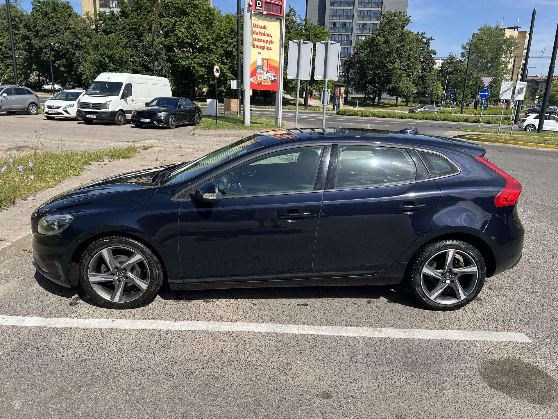 Nuotrauka 4 iš 4