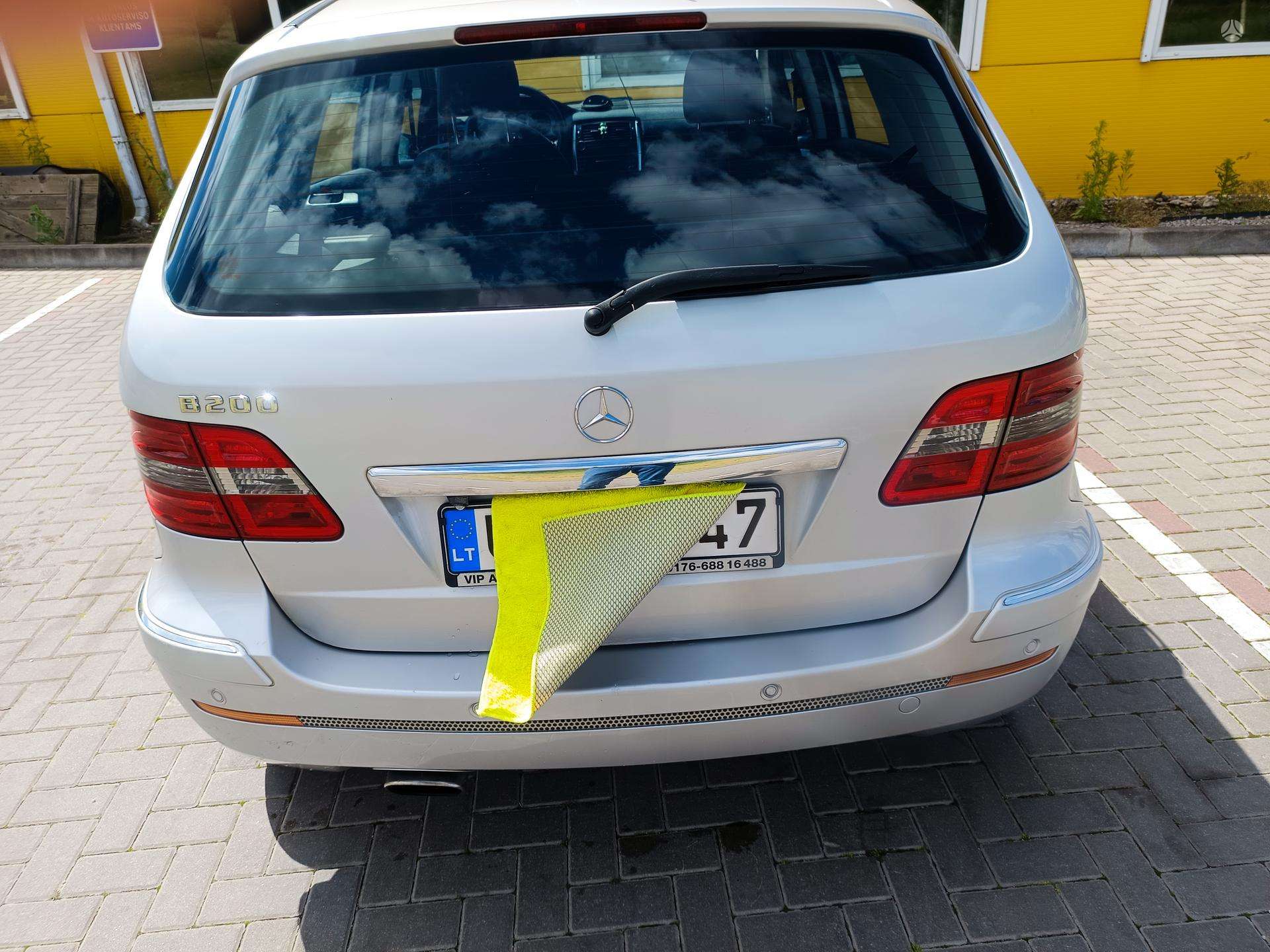 Nuotrauka 2 iš 4