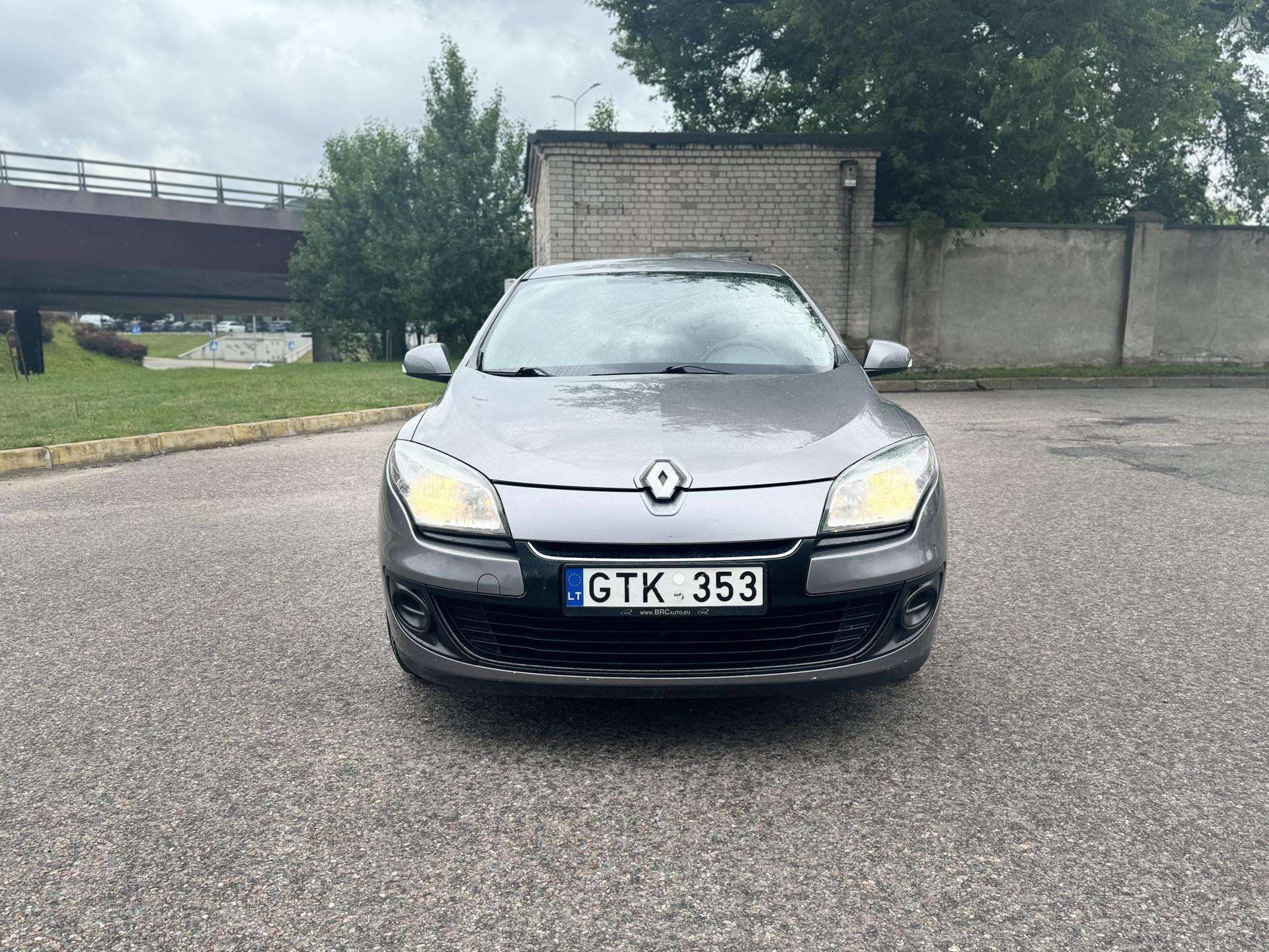Nuotrauka 2 iš 4