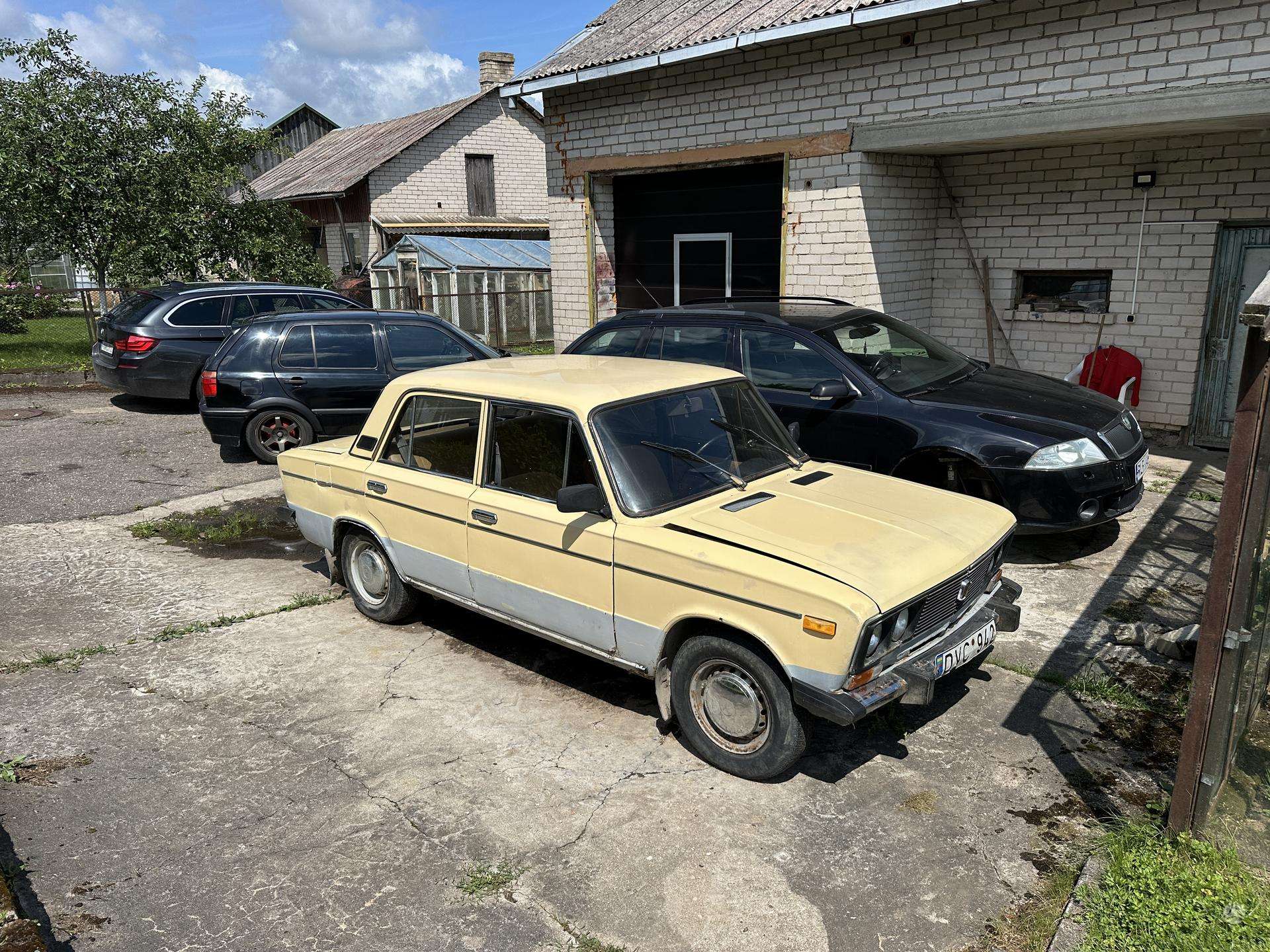 Nuotrauka 1 iš 4