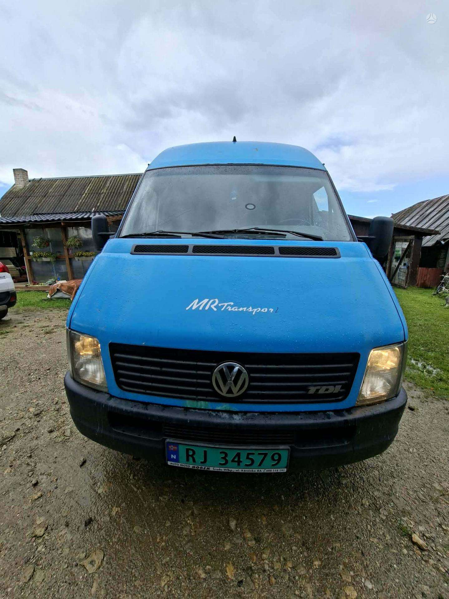 Nuotrauka 1 iš 4