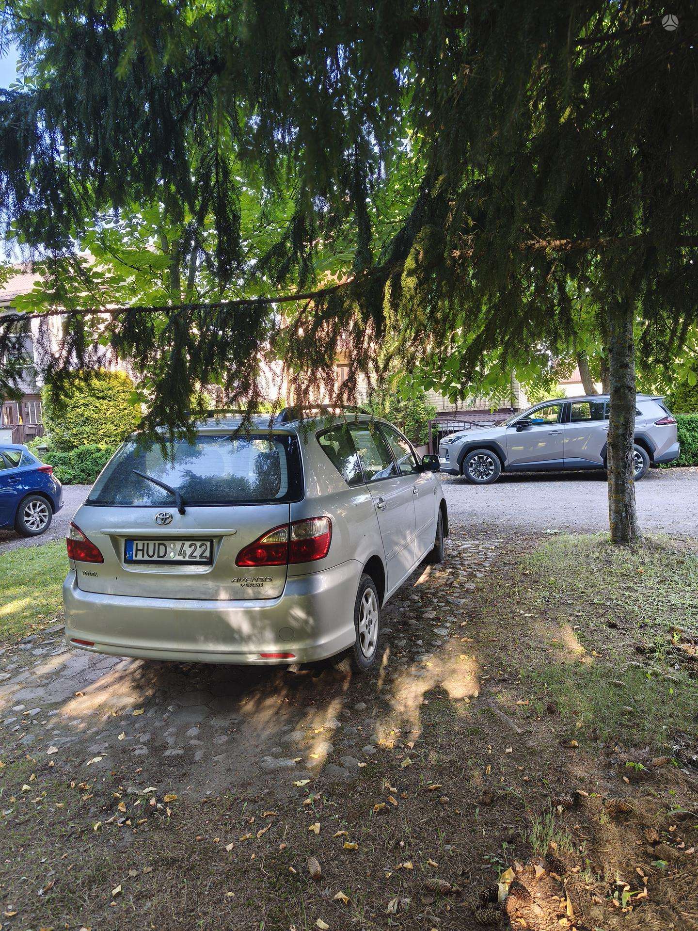 Nuotrauka 2 iš 4