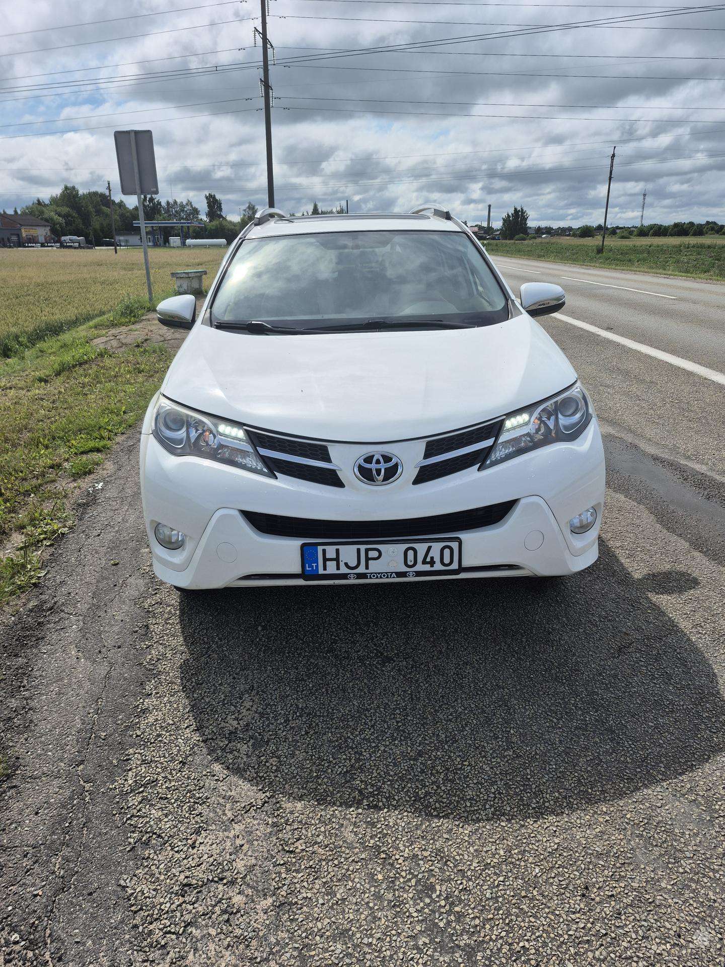 Nuotrauka 2 iš 4