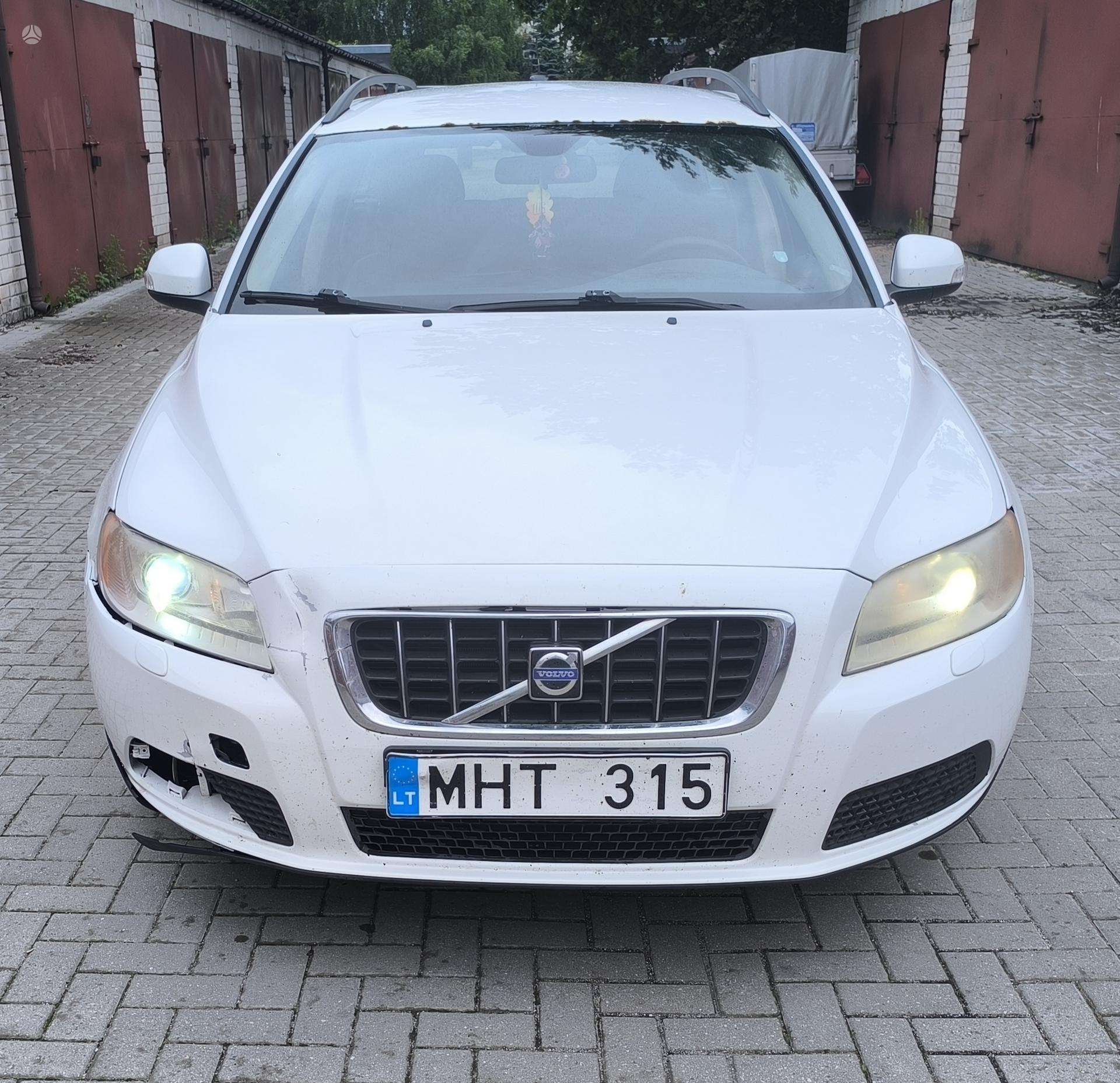 Nuotrauka 2 iš 4
