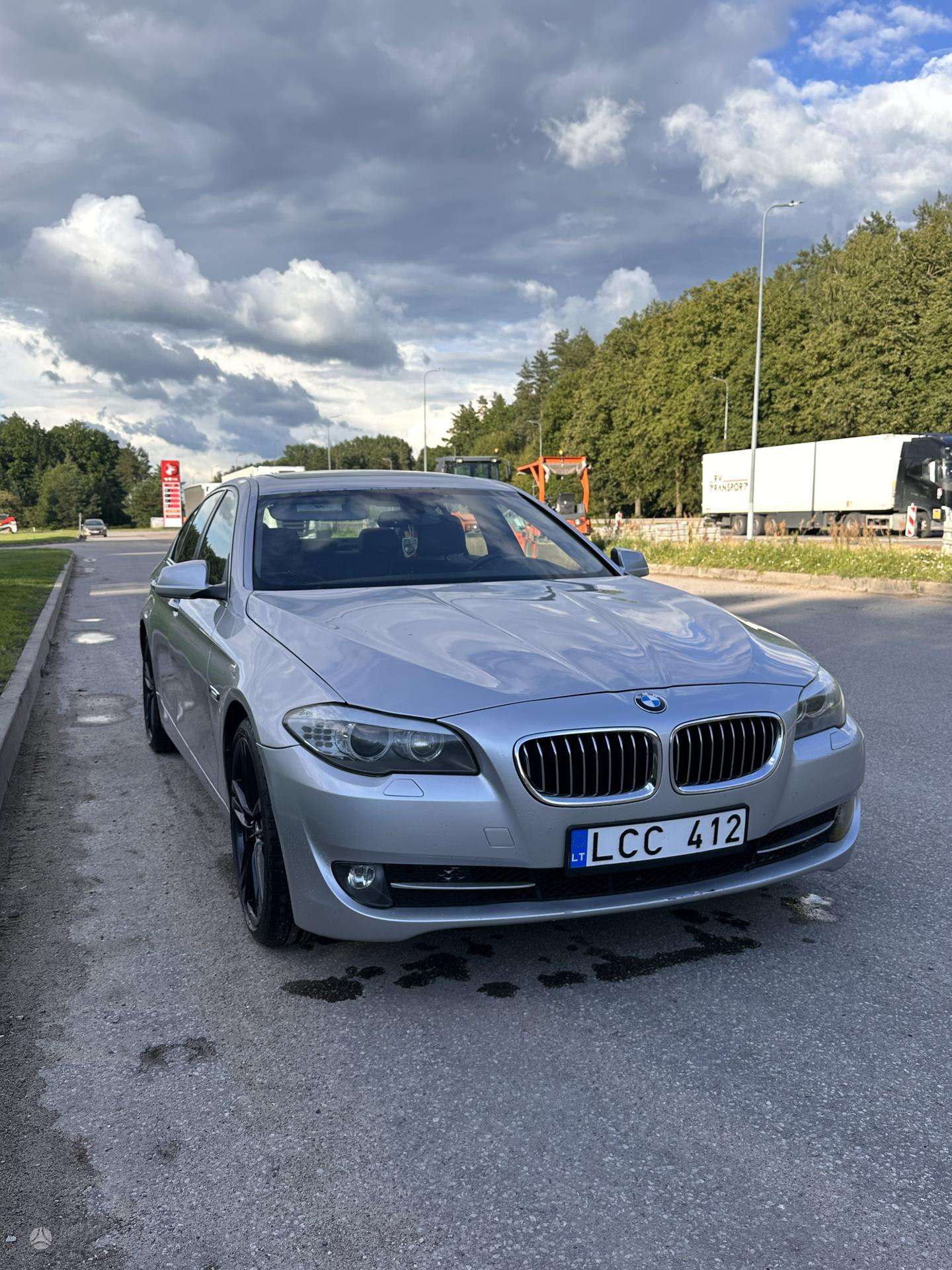 Nuotrauka 3 iš 4