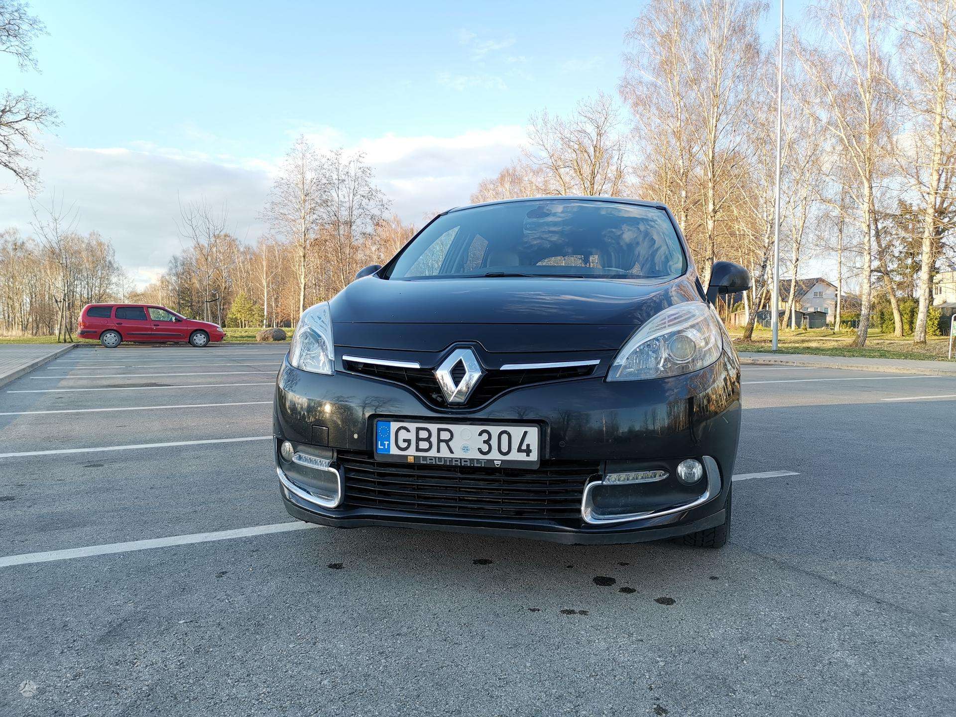 Nuotrauka 1 iš 4