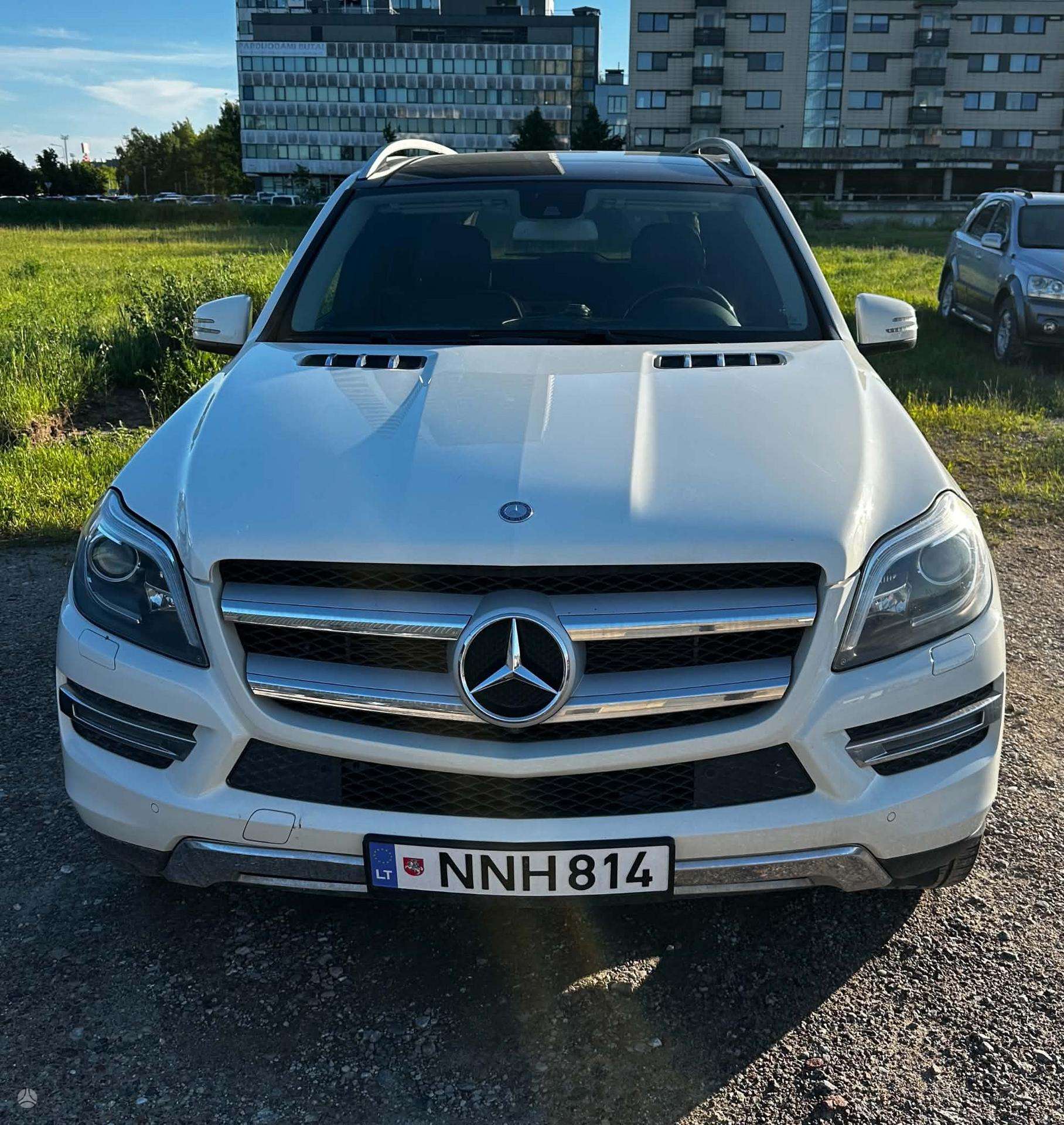 Nuotrauka 2 iš 4