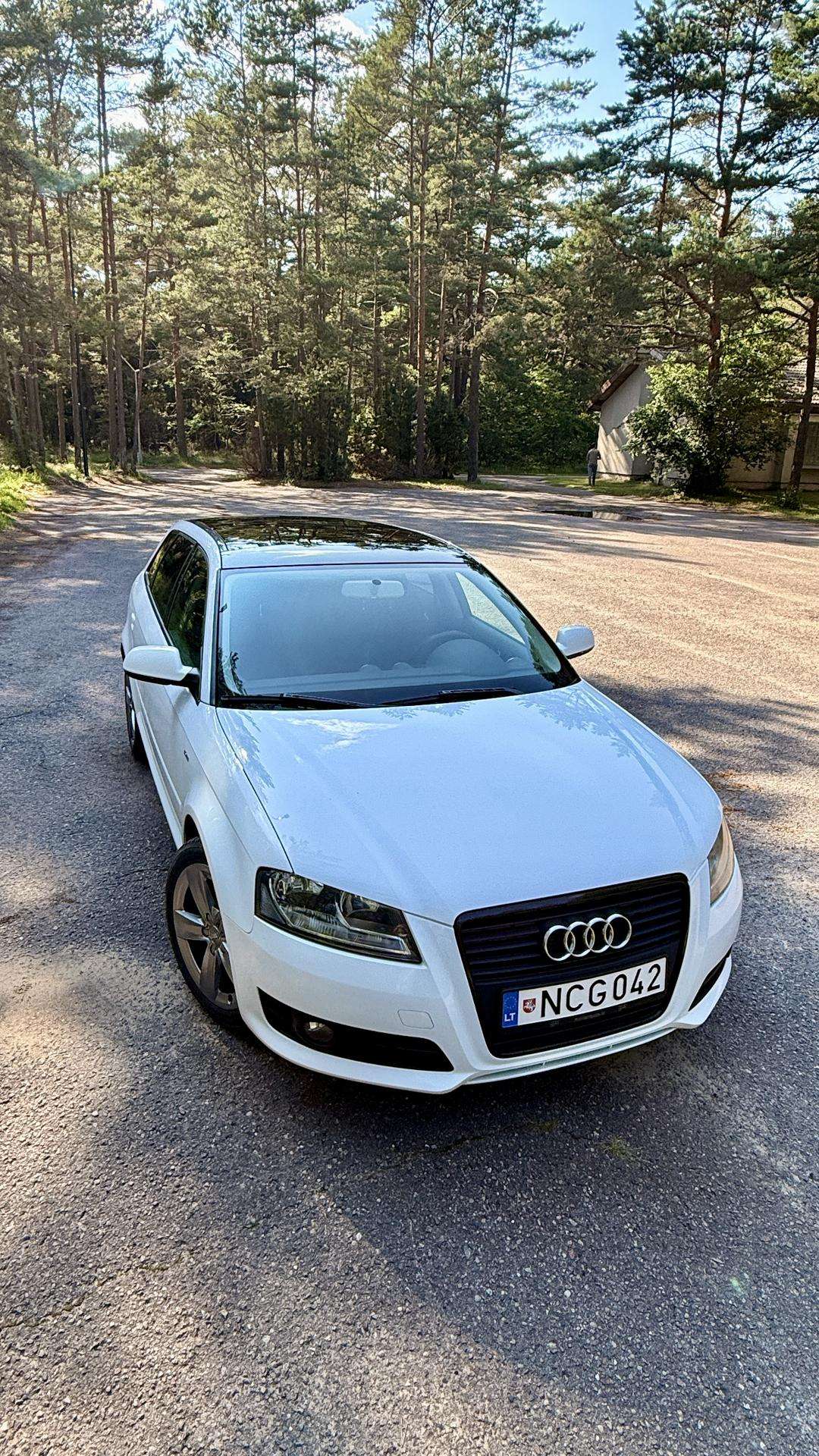 Nuotrauka 3 iš 4