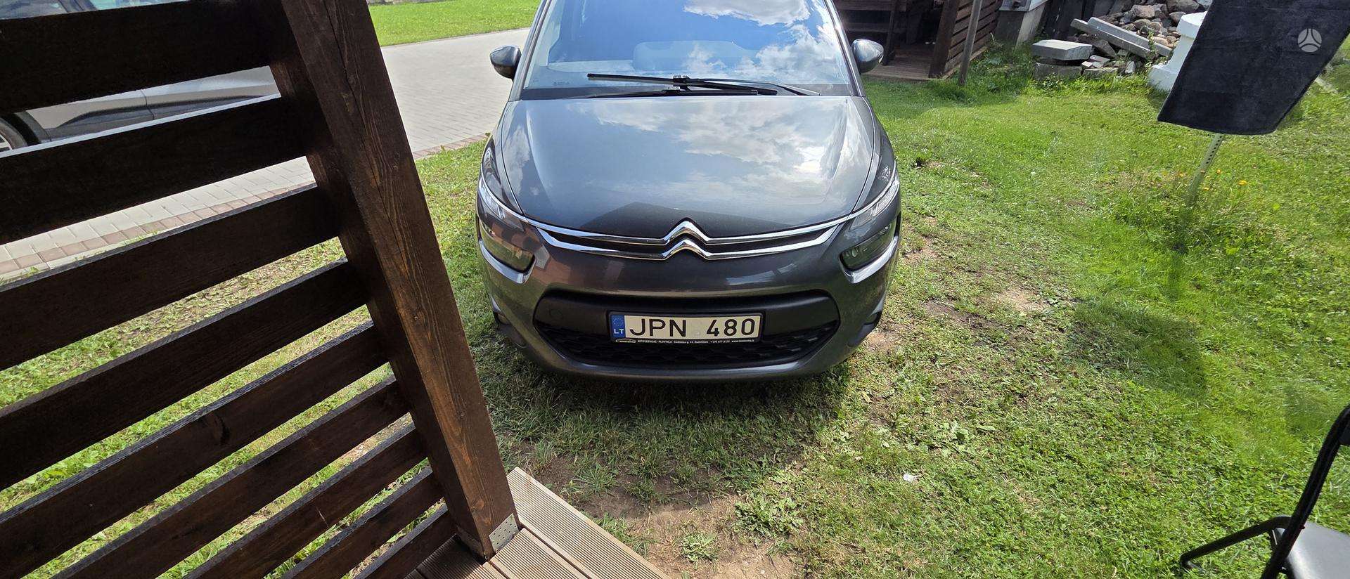 Nuotrauka 1 iš 4