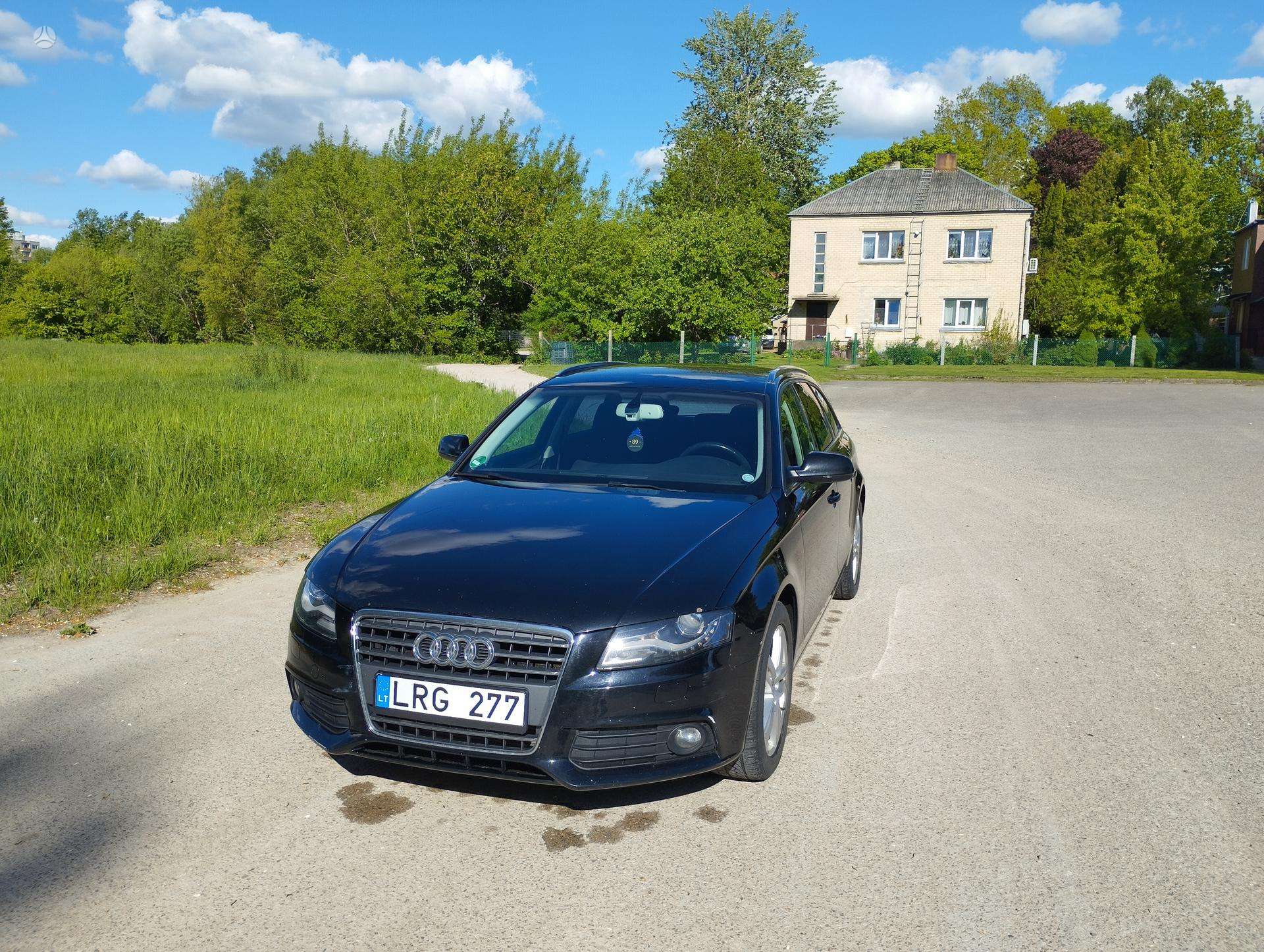 Nuotrauka 1 iš 4