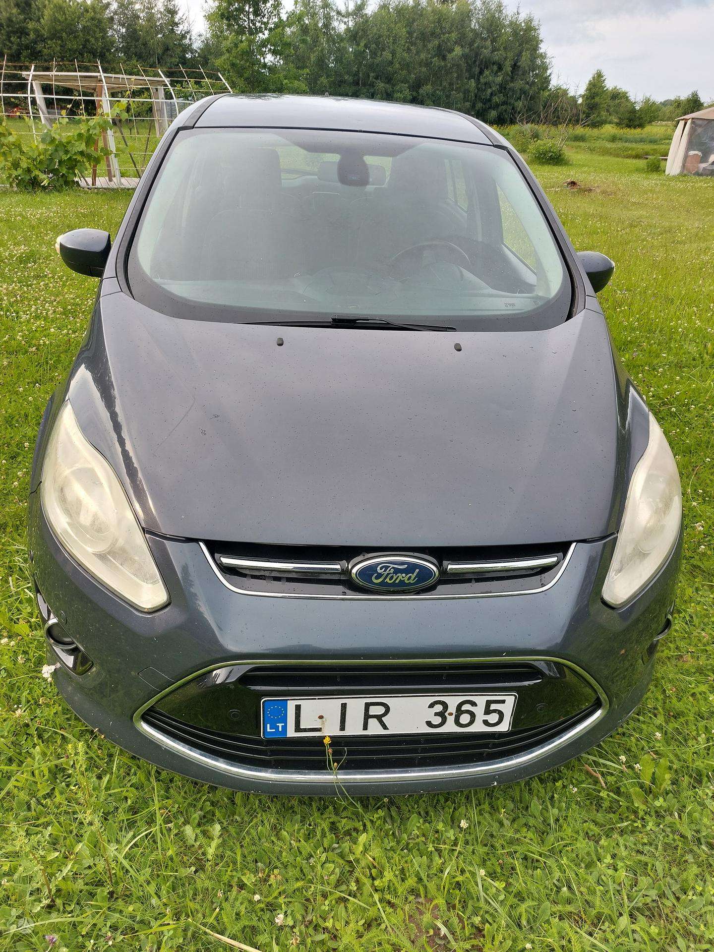 Nuotrauka 1 iš 4