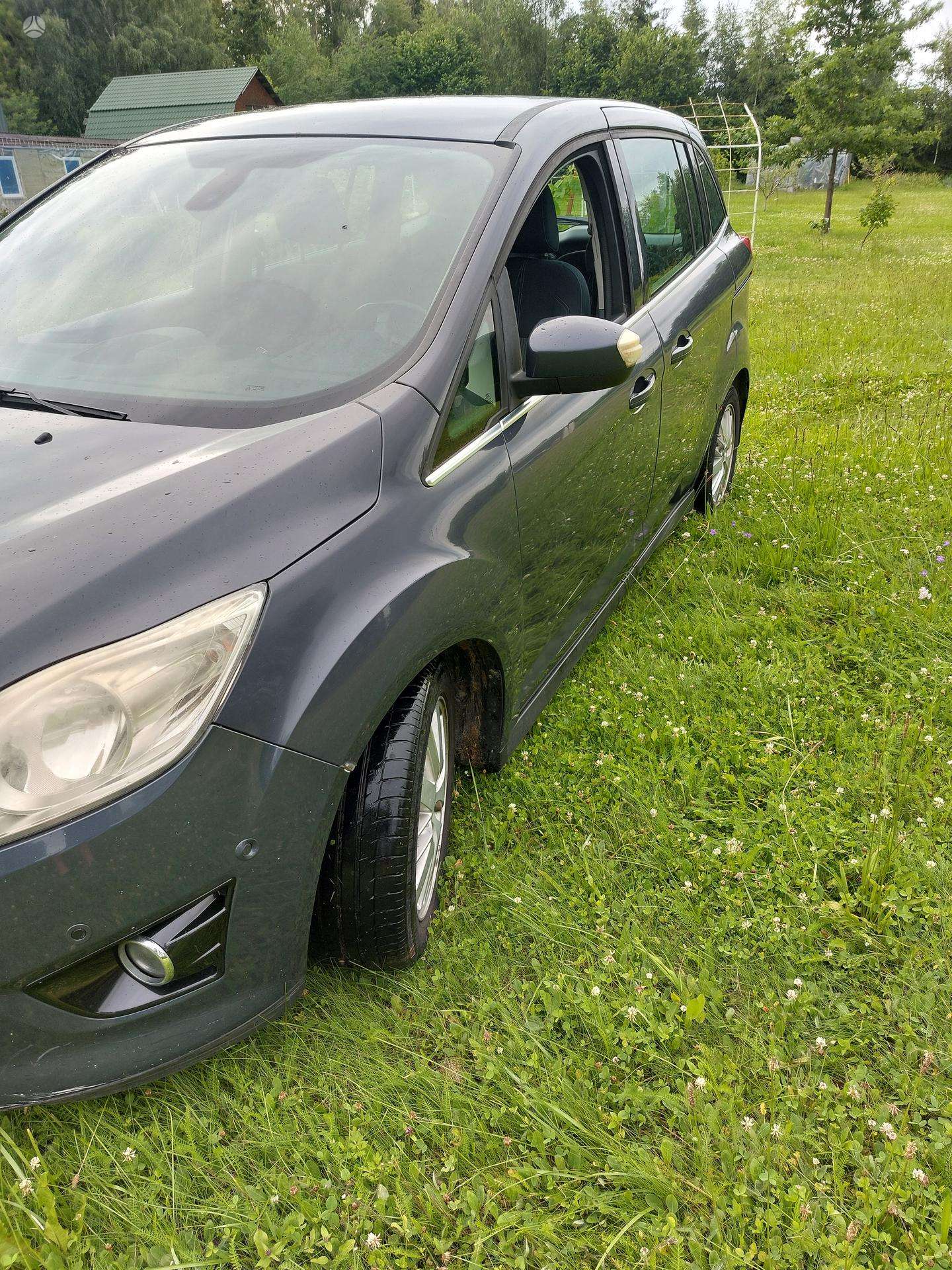 Nuotrauka 3 iš 4