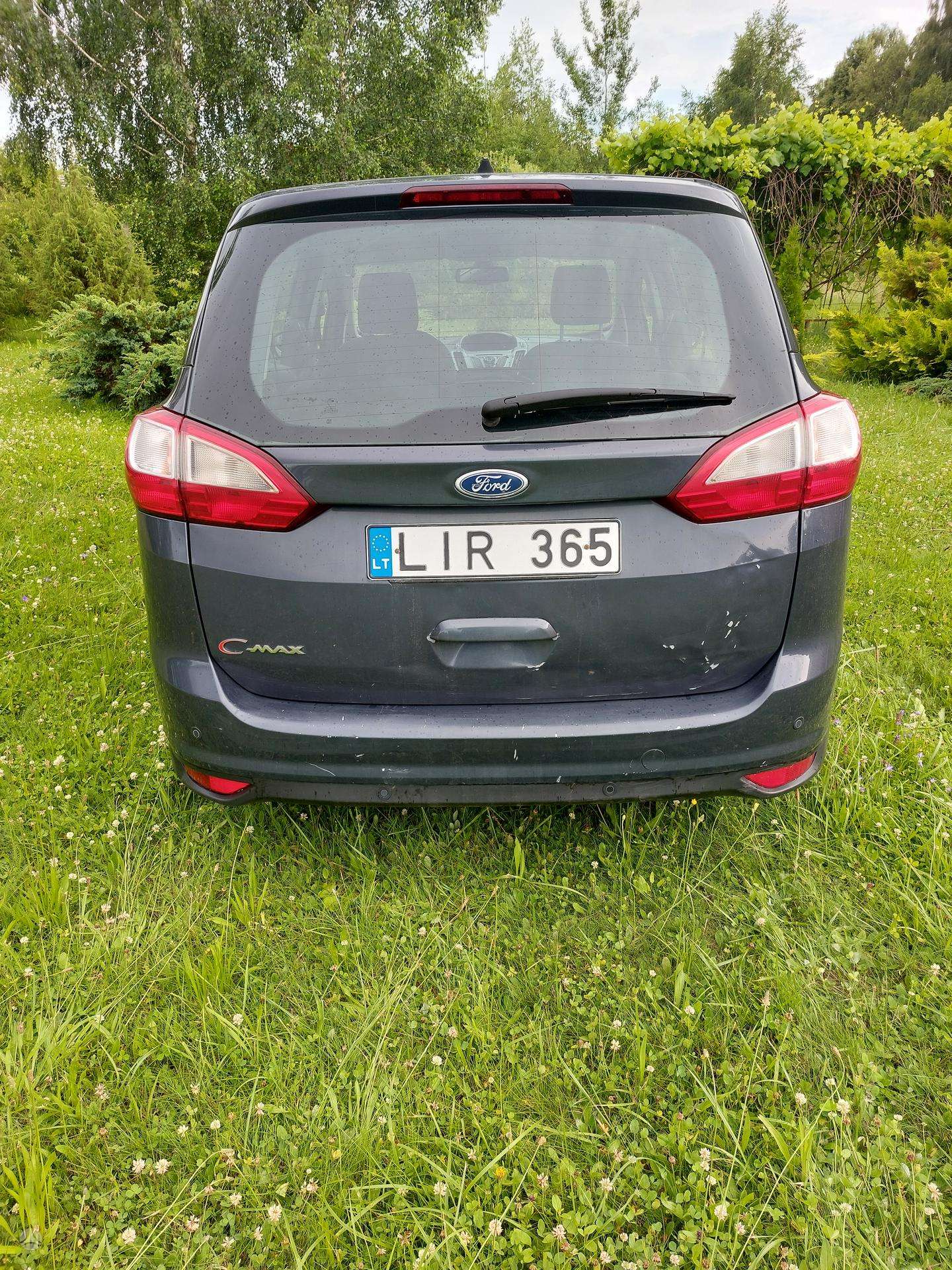 Nuotrauka 4 iš 4