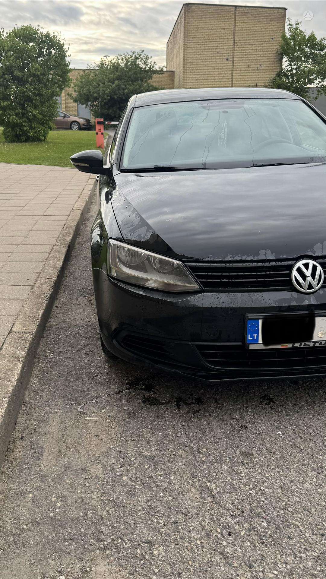 Nuotrauka 1 iš 4