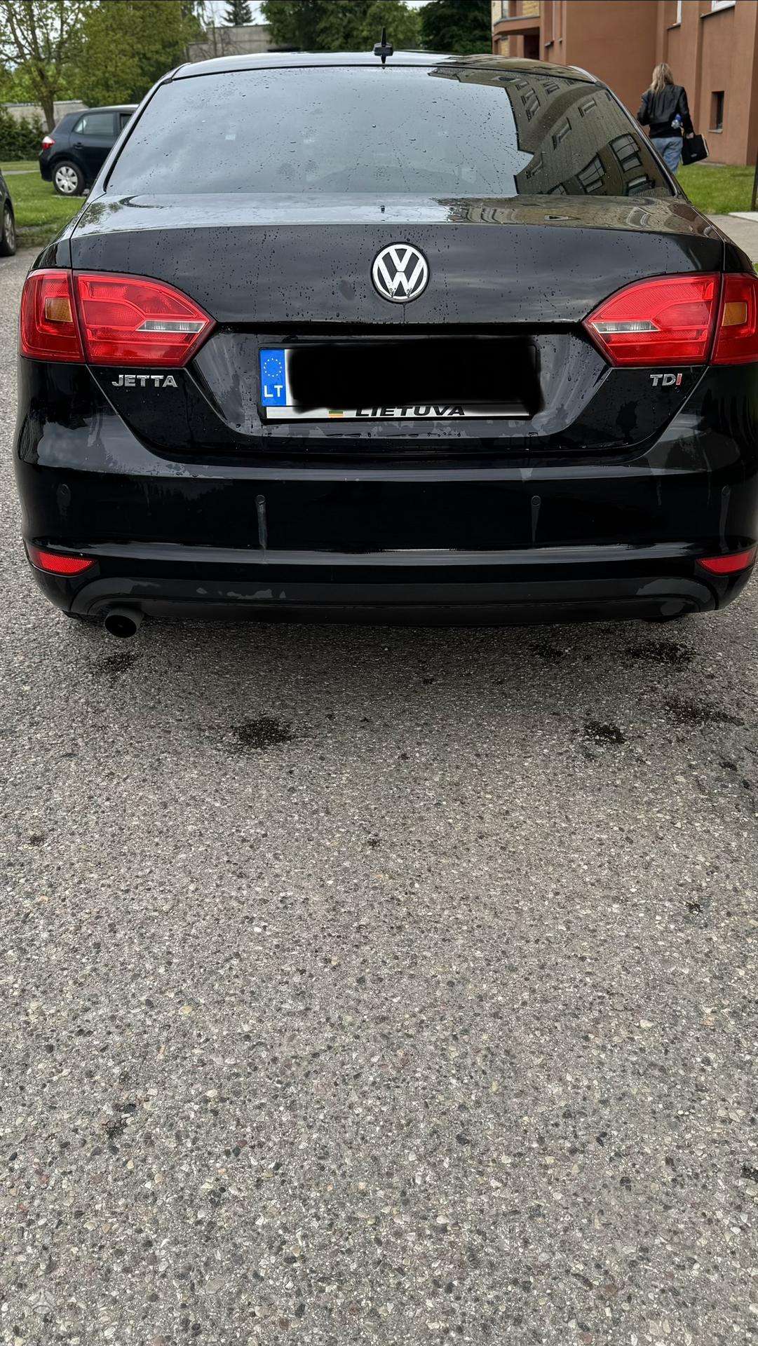 Nuotrauka 4 iš 4