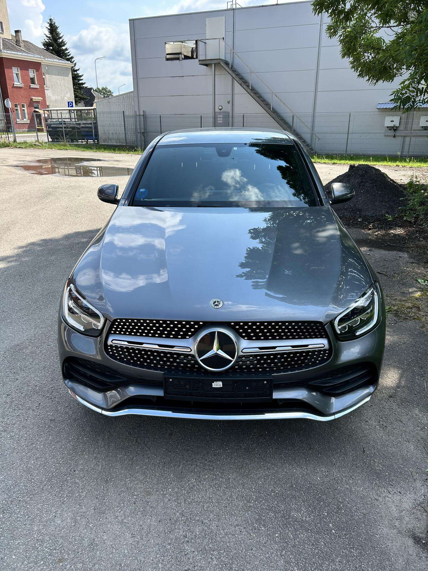 Nuotrauka 4 iš 4