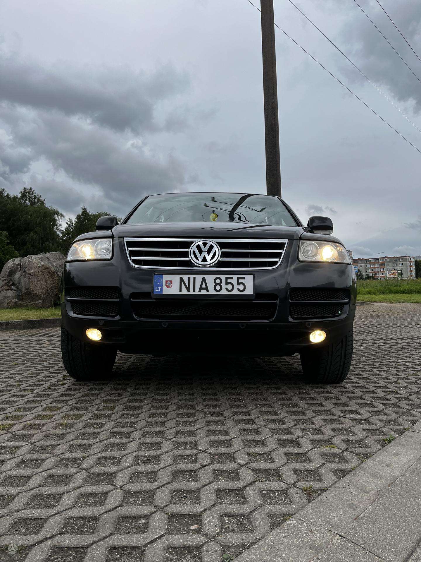 Nuotrauka 3 iš 4