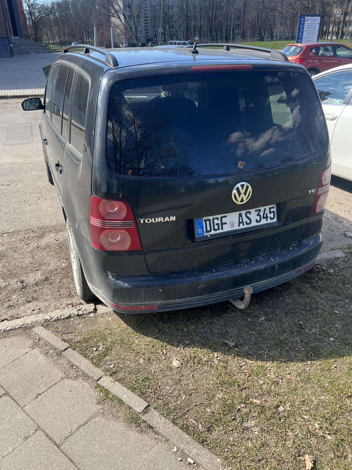 Nuotrauka 3 iš 4