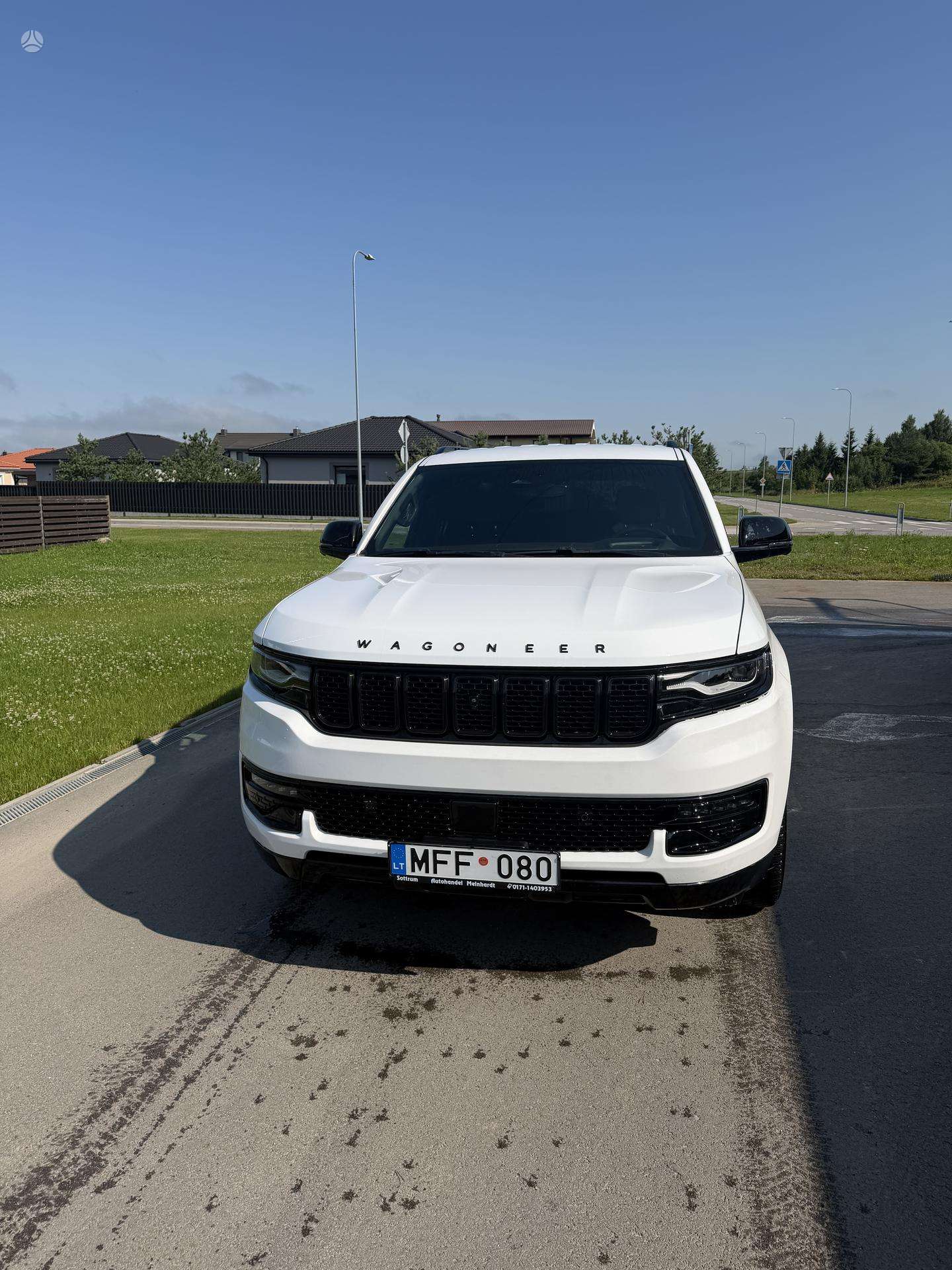 Nuotrauka 1 iš 4