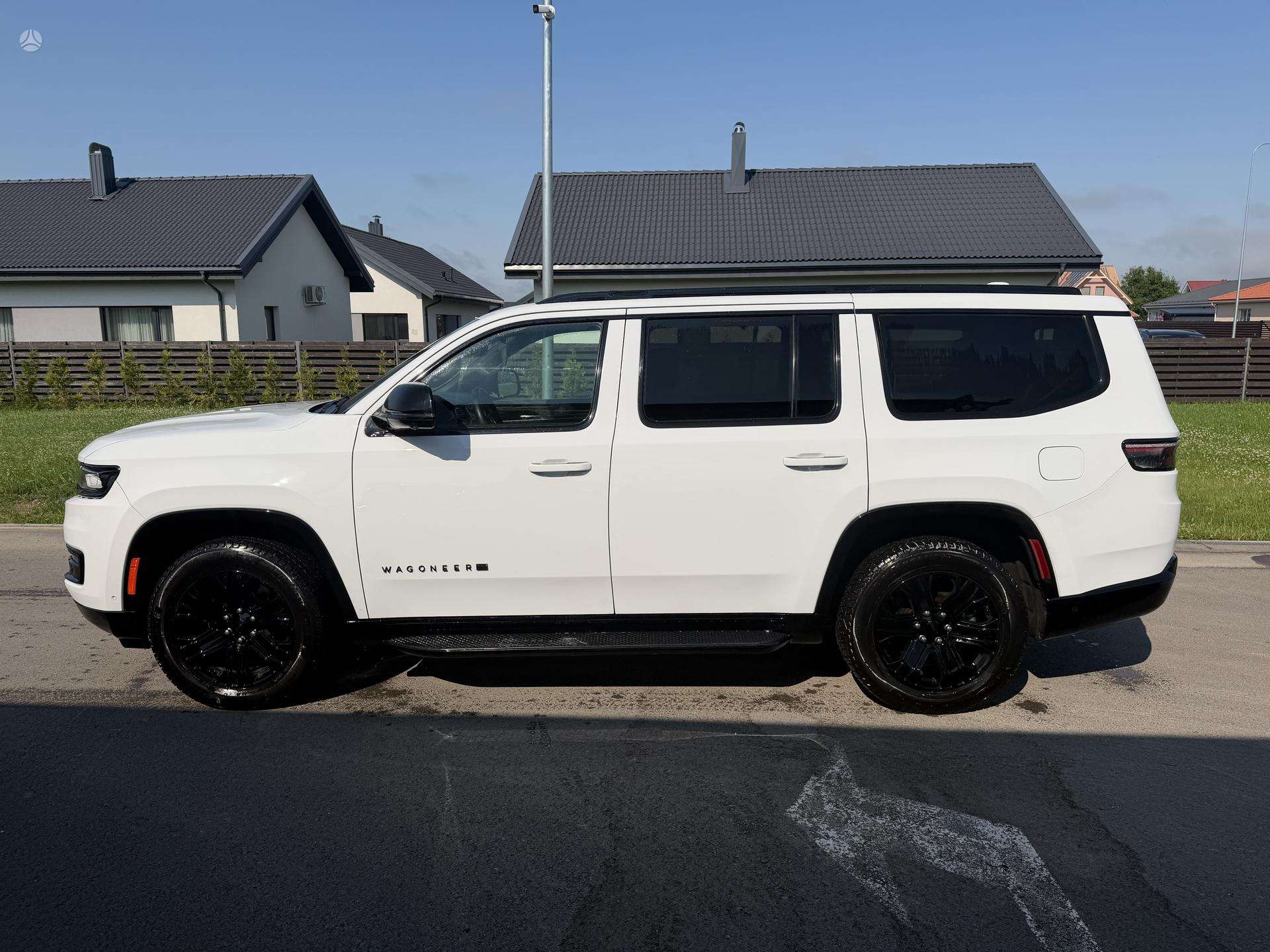 Nuotrauka 3 iš 4