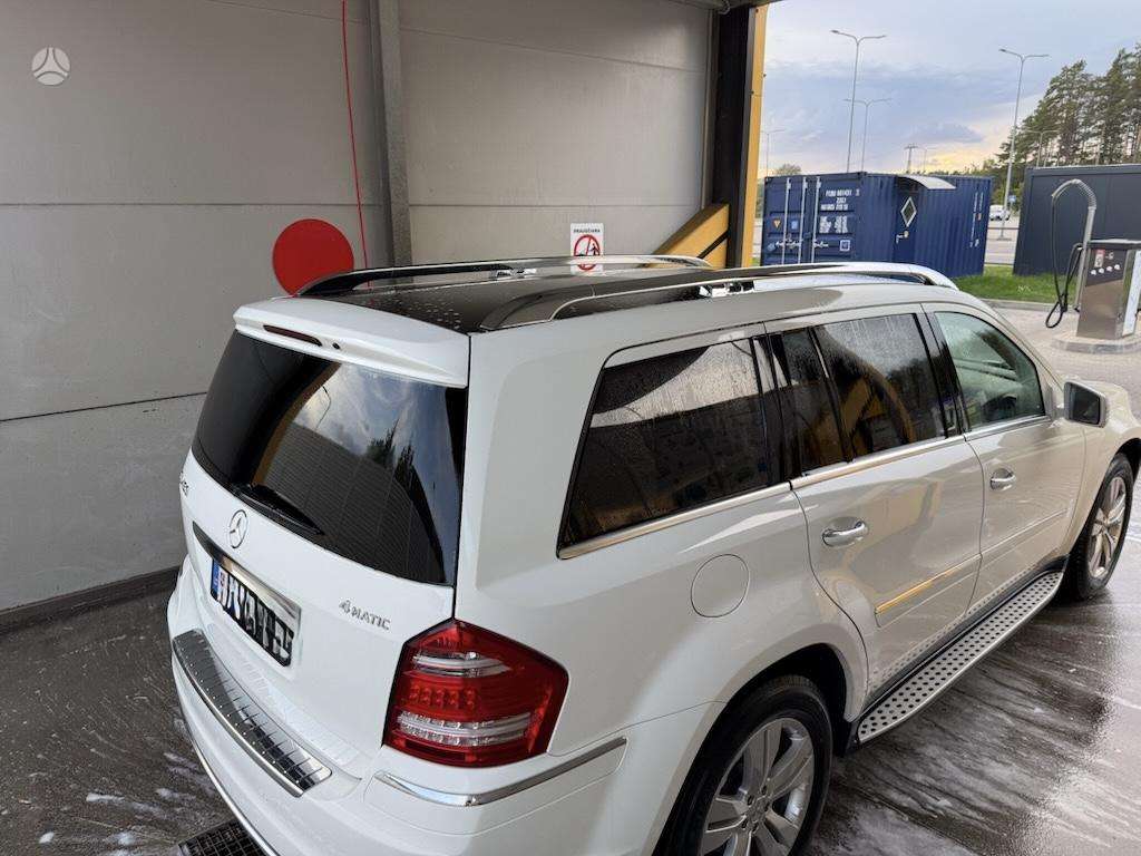 Nuotrauka 4 iš 4