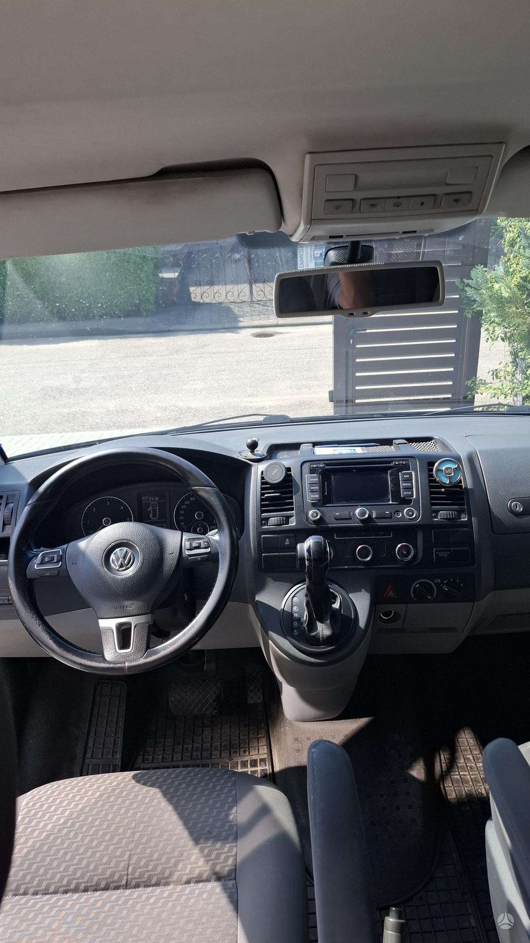 Nuotrauka 3 iš 4