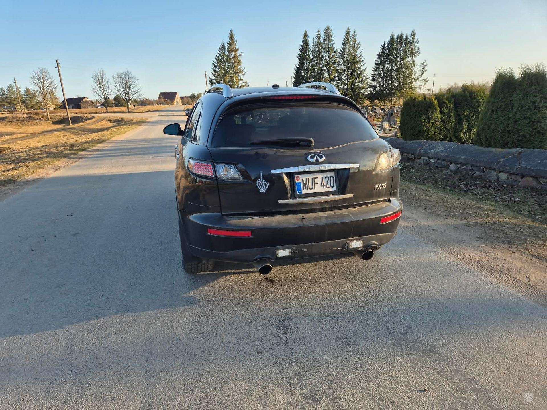 Nuotrauka 4 iš 4