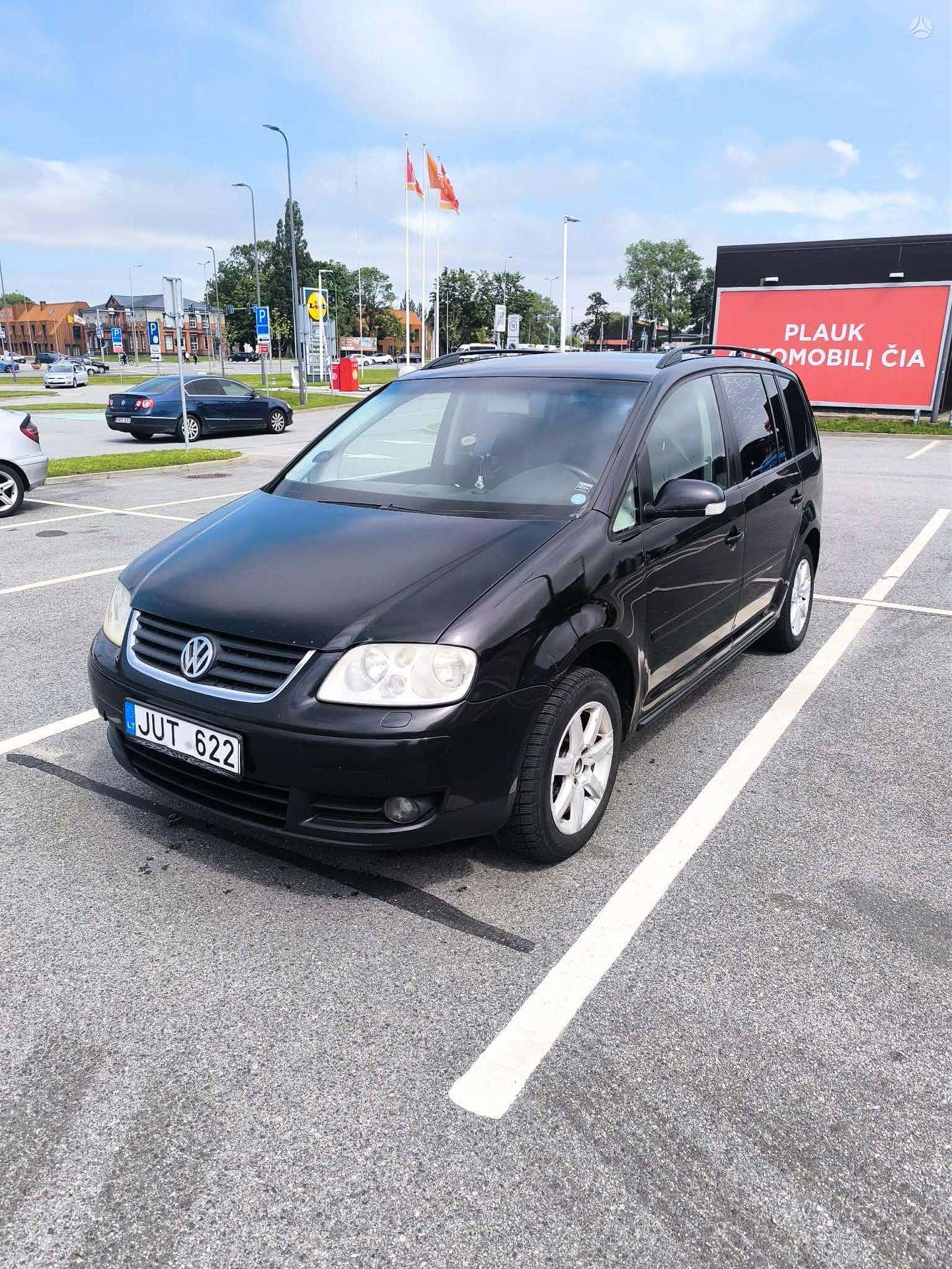 Nuotrauka 1 iš 4