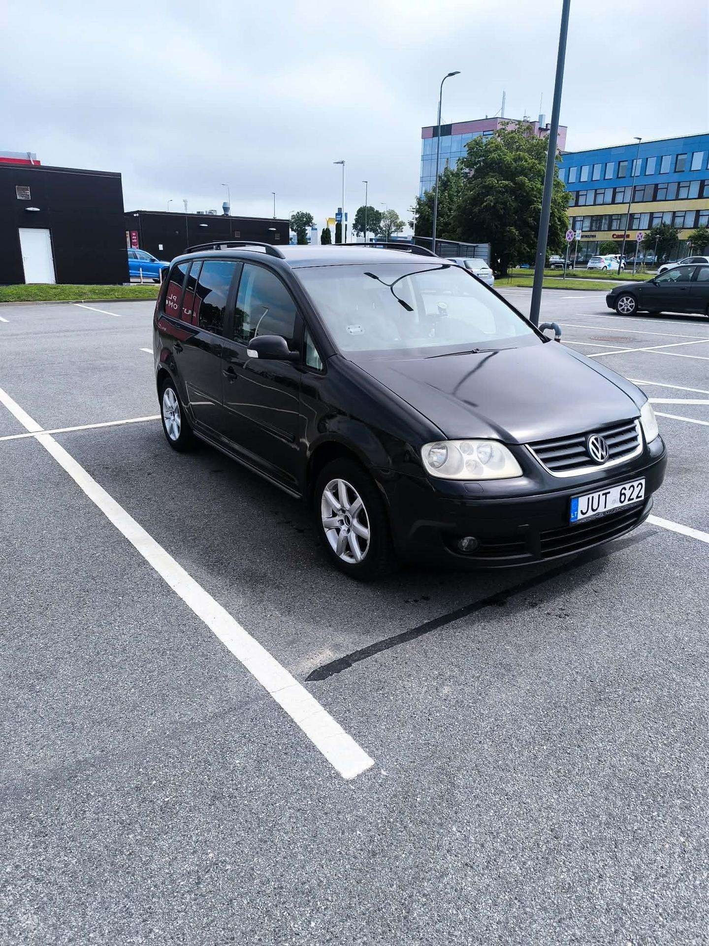 Nuotrauka 2 iš 4