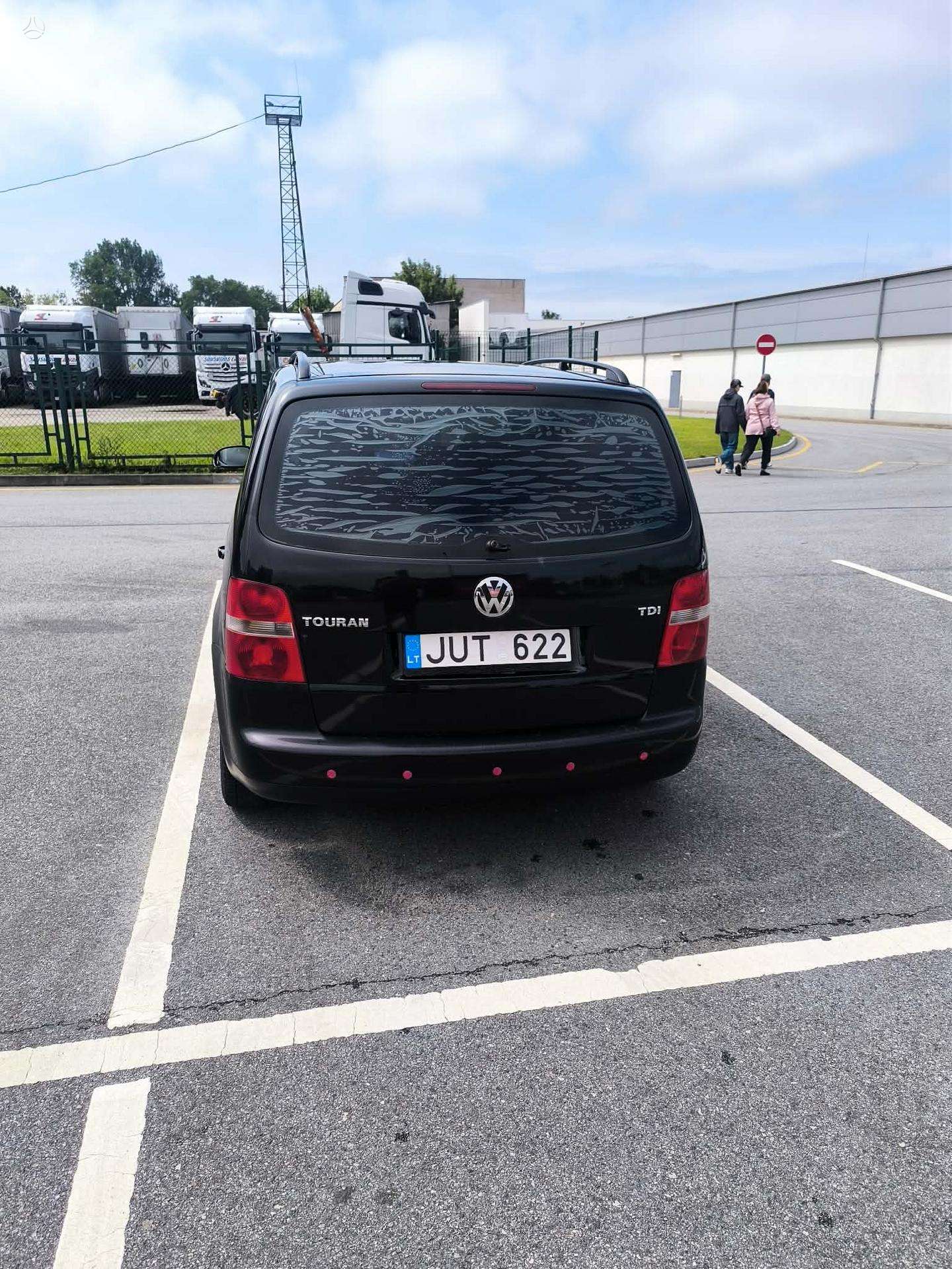 Nuotrauka 4 iš 4