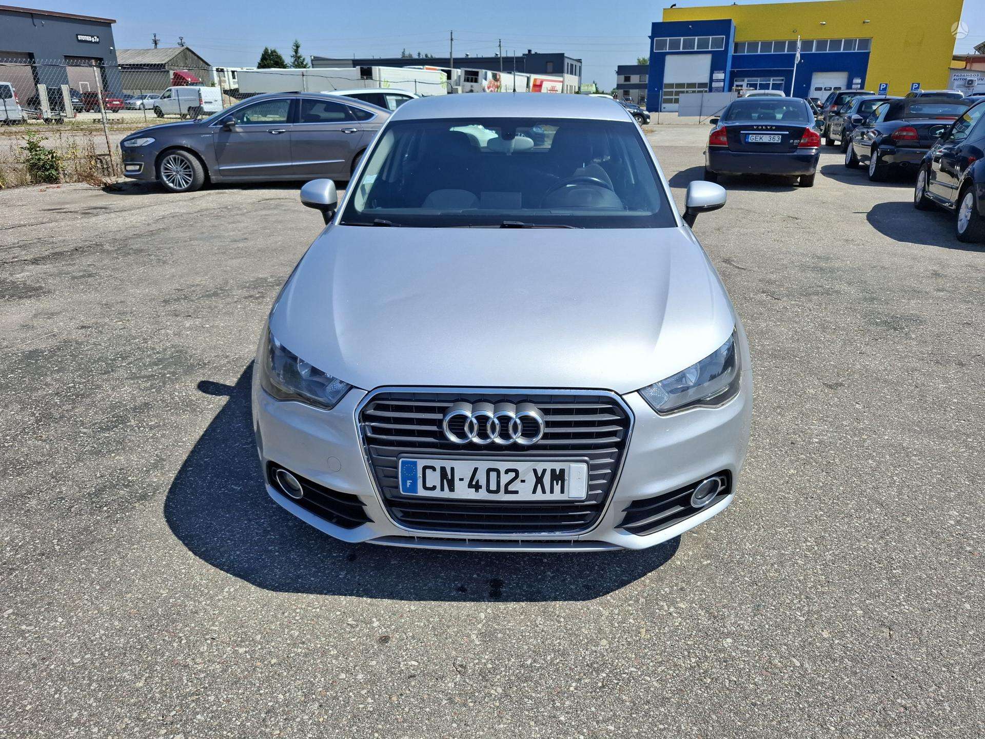 Nuotrauka 3 iš 4