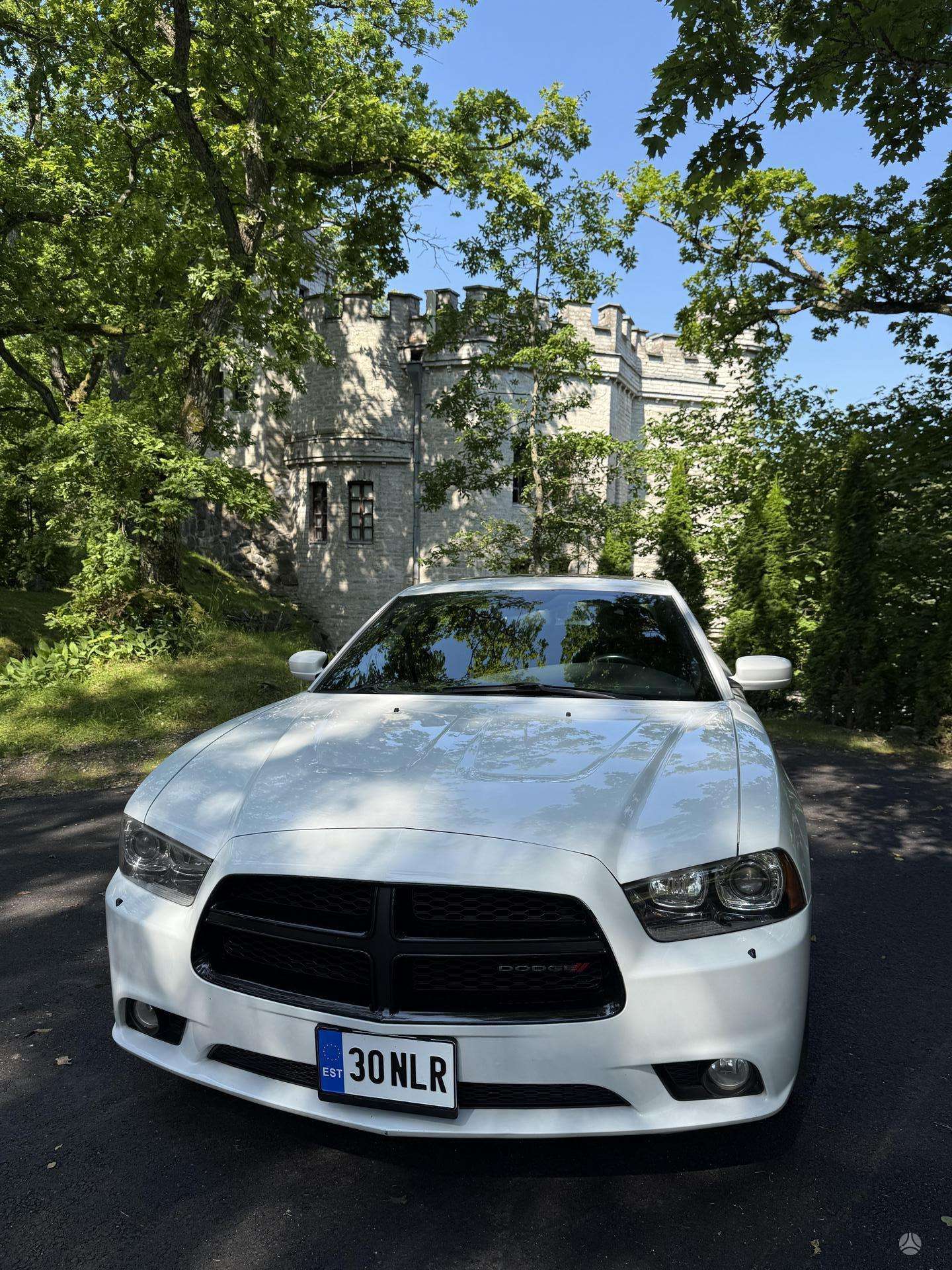Photo 3 of 4