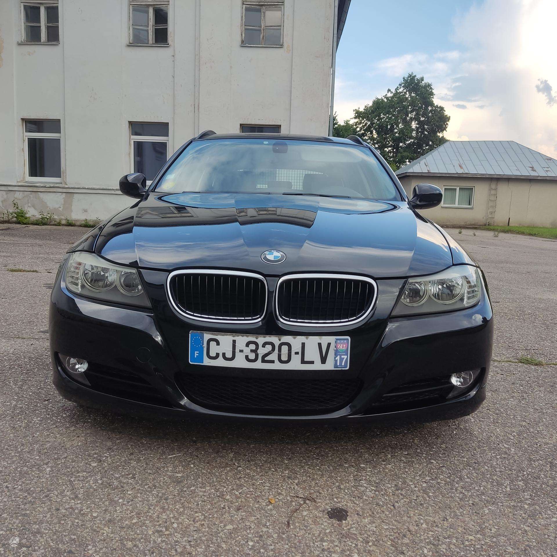 Nuotrauka 3 iš 4