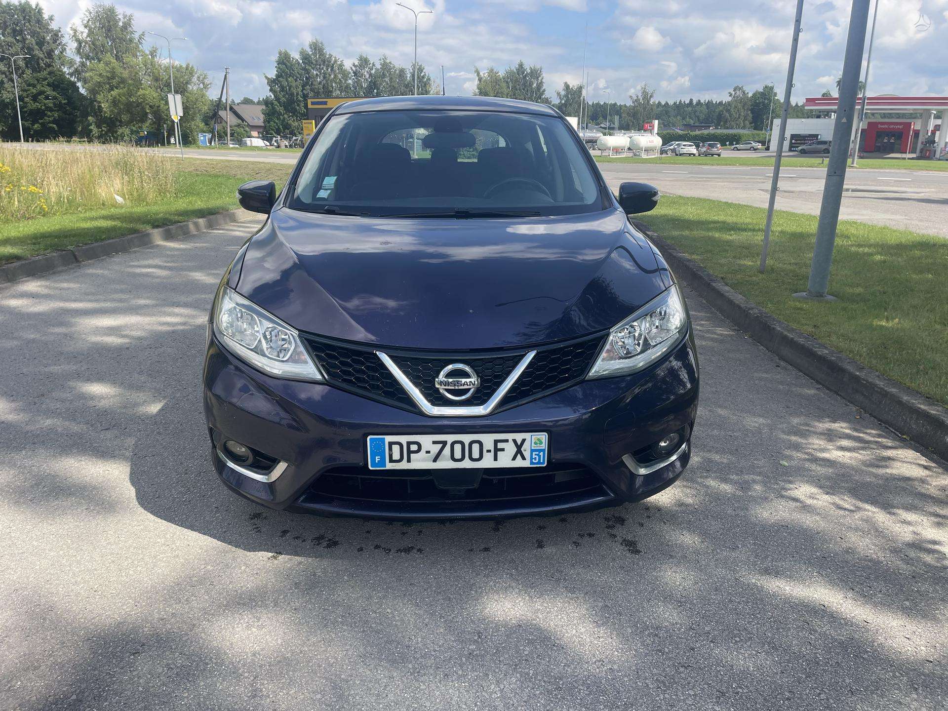 Nuotrauka 1 iš 4