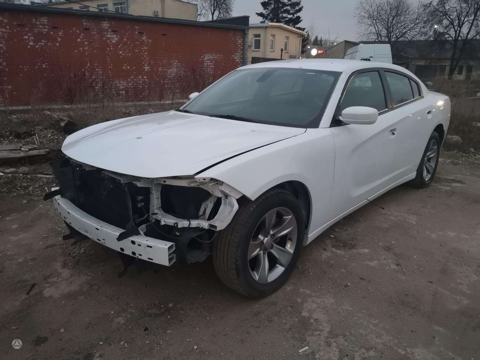 Nuotrauka 1 iš 4