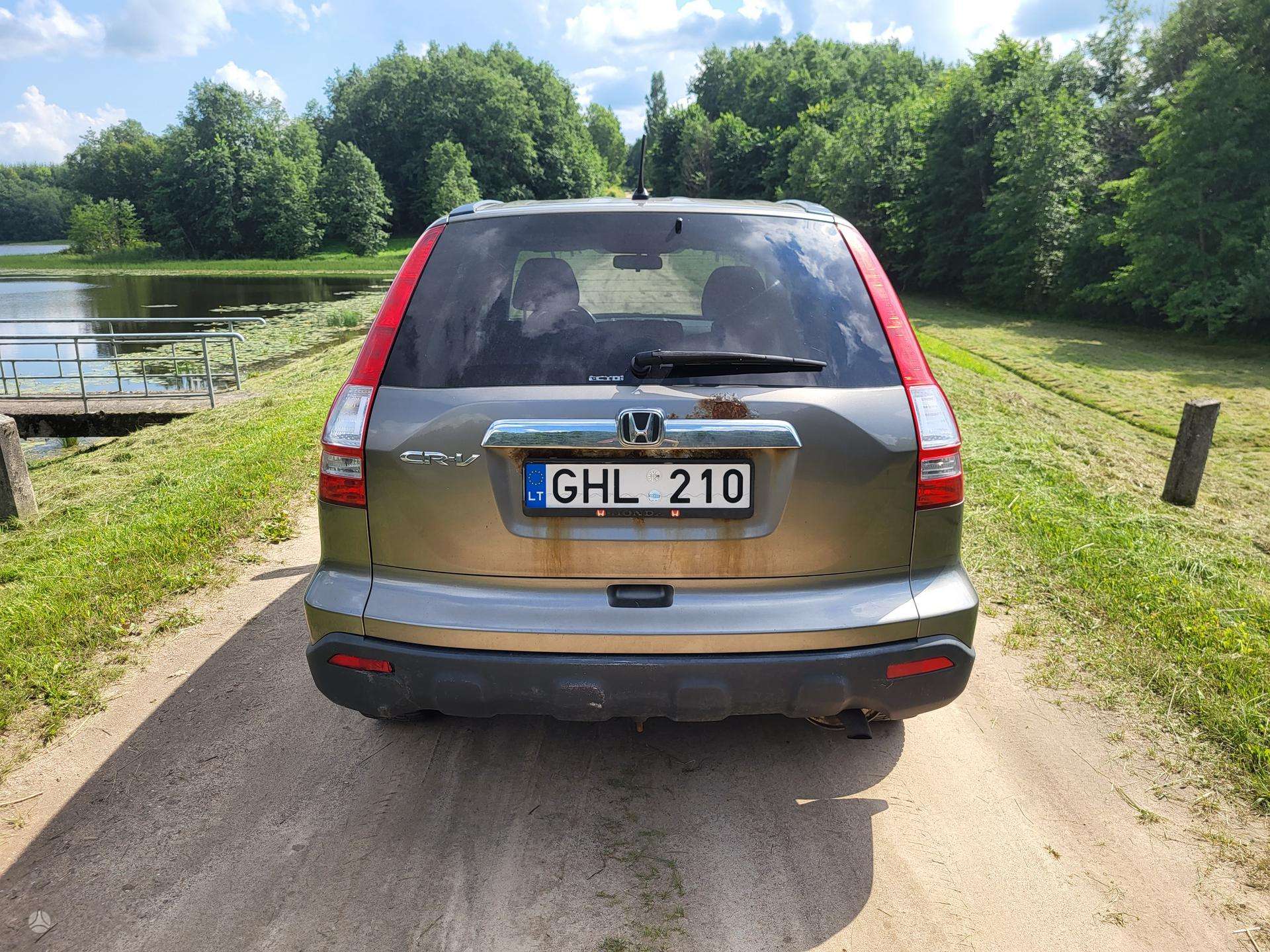Nuotrauka 4 iš 4