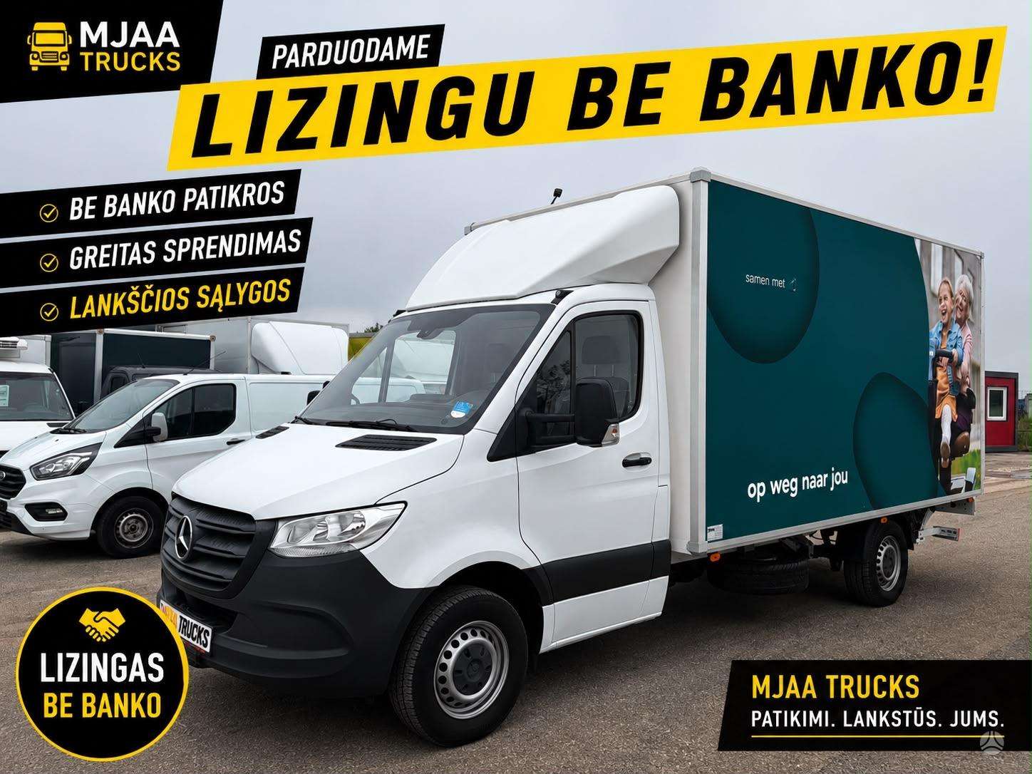 Nuotrauka 1 iš 4
