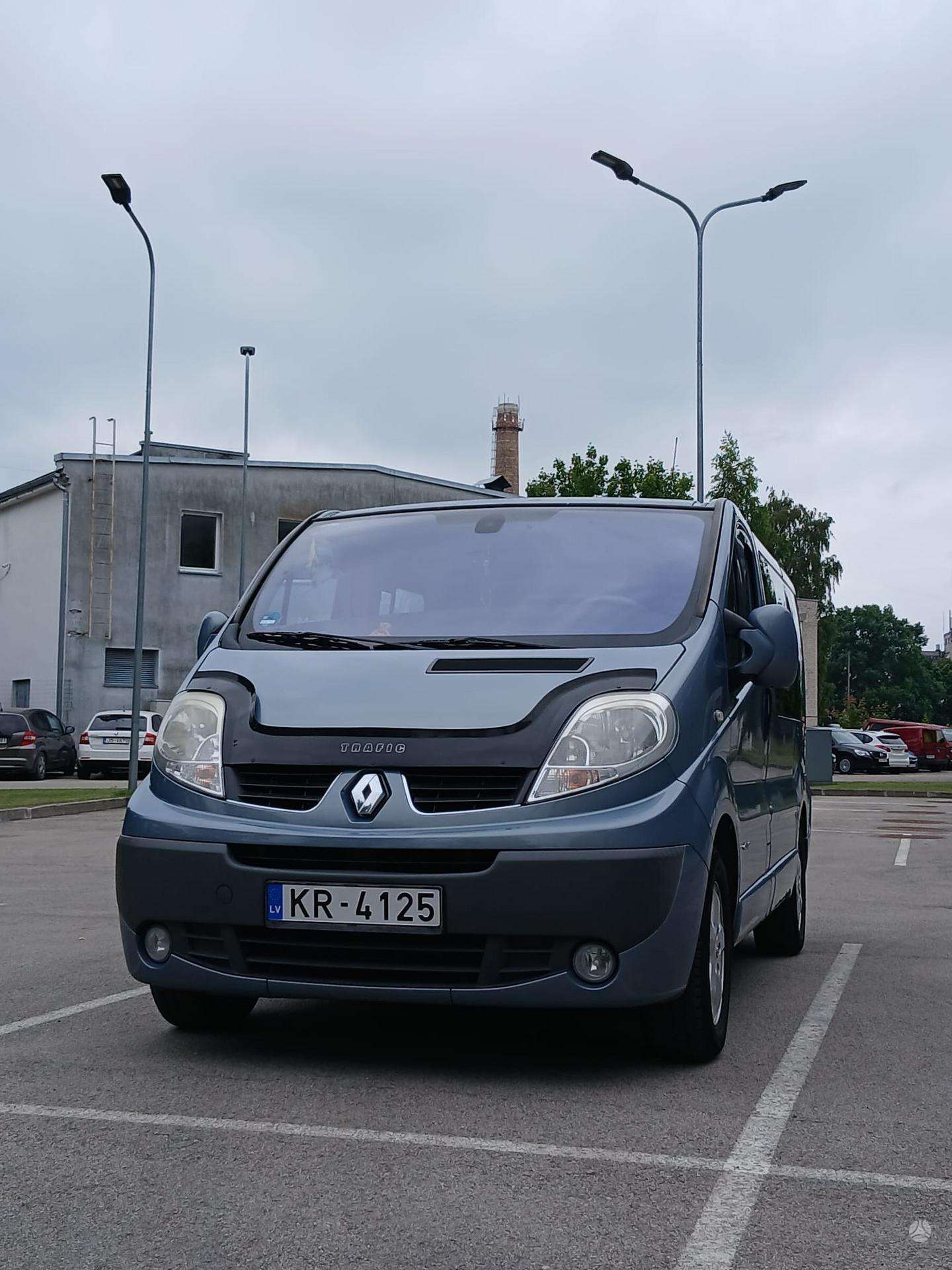 Nuotrauka 1 iš 4