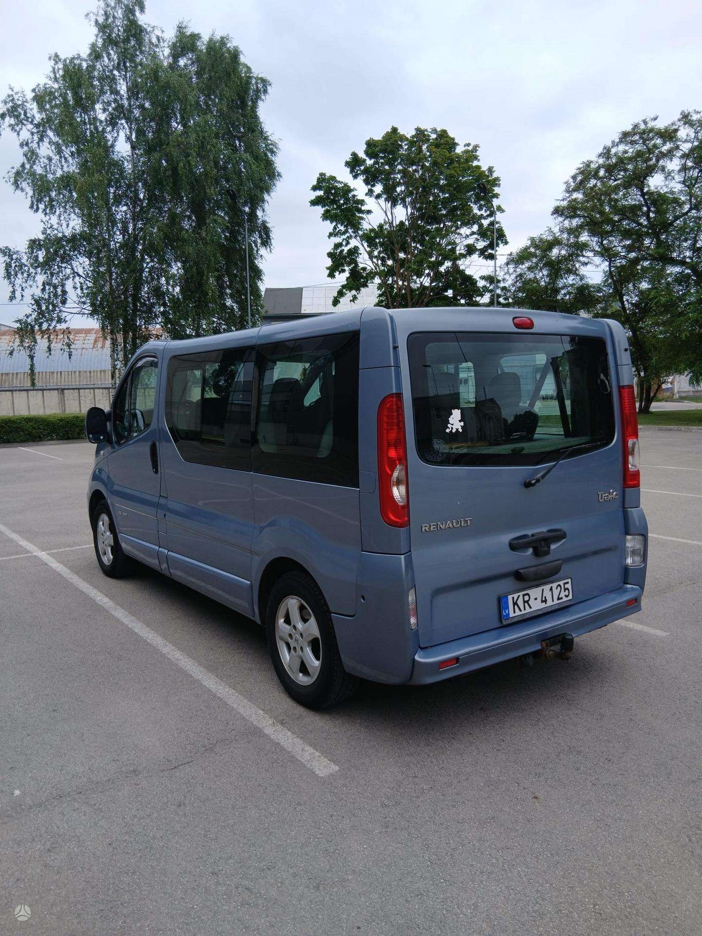 Nuotrauka 2 iš 4