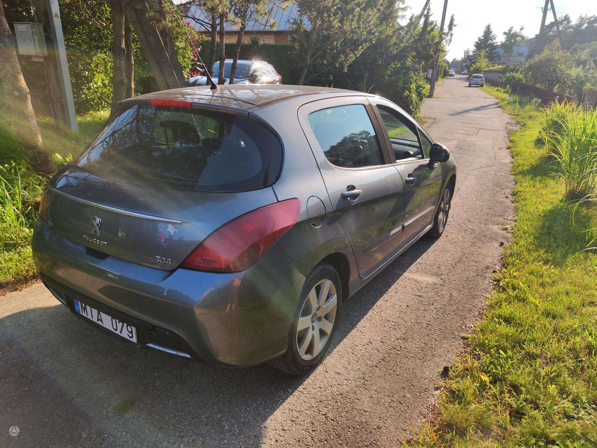 Nuotrauka 3 iš 4