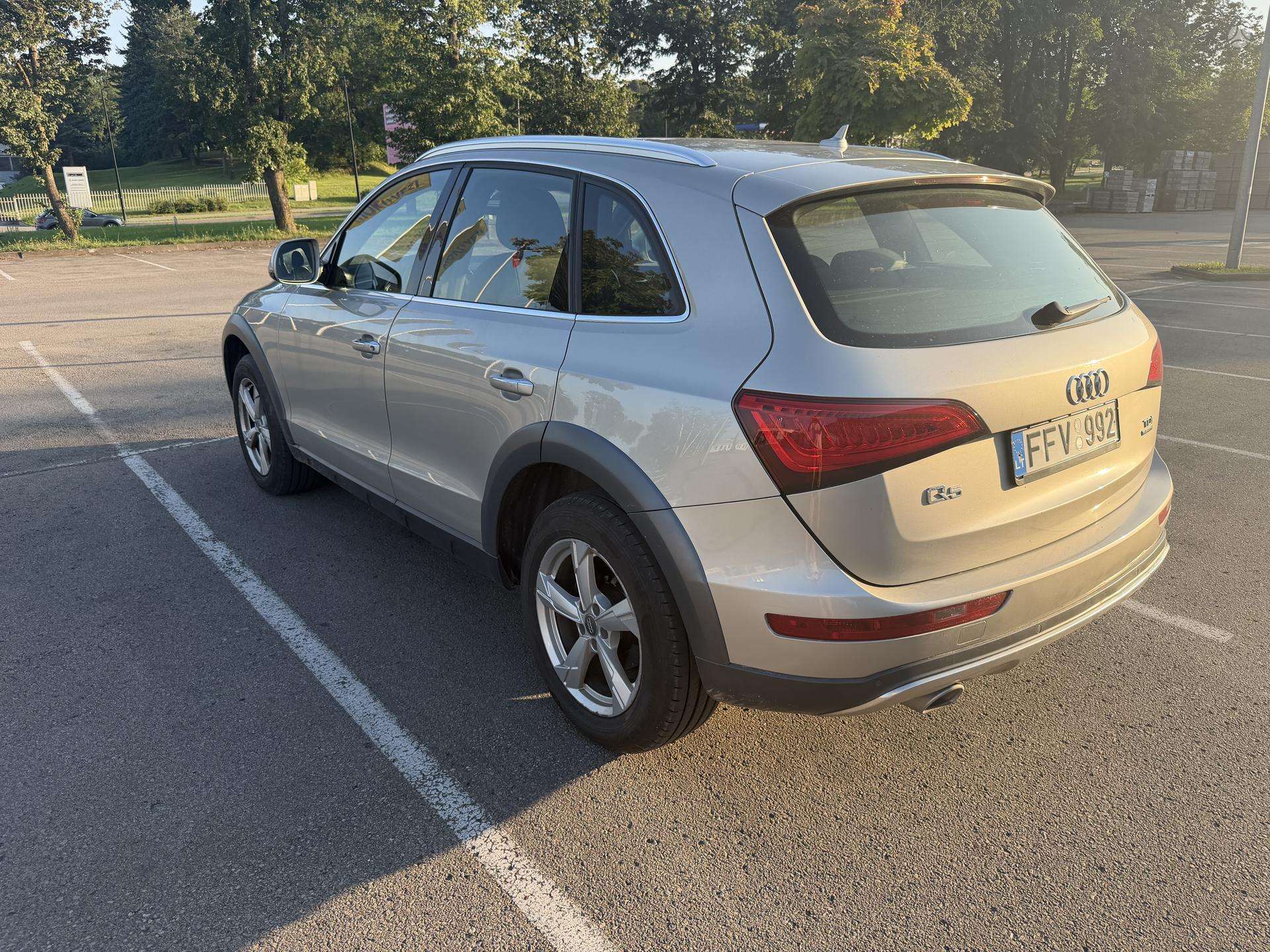 Nuotrauka 3 iš 4