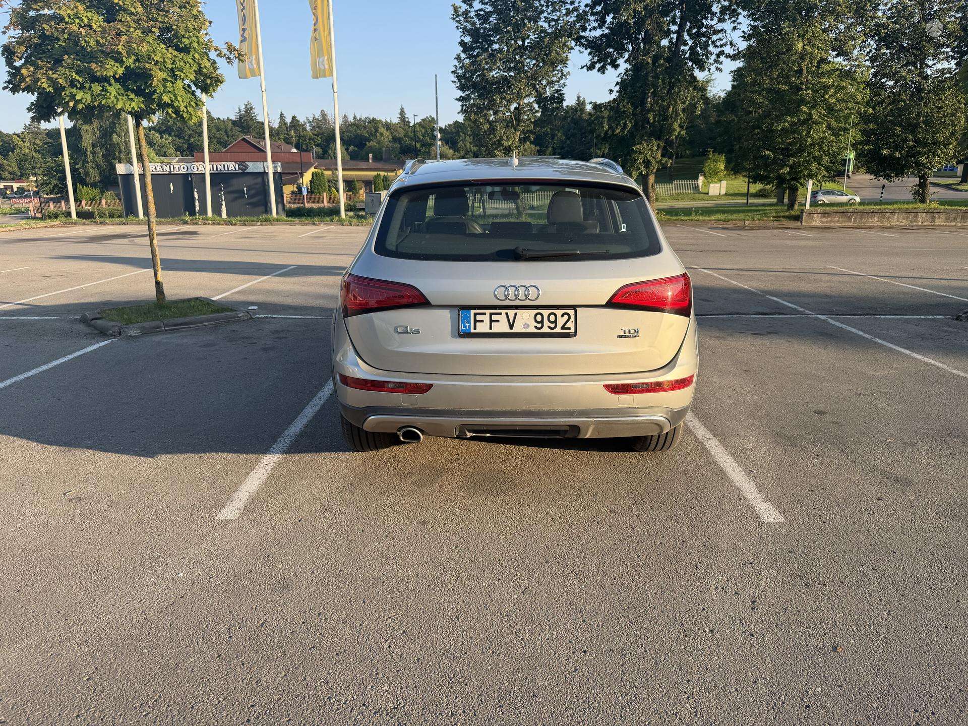 Nuotrauka 4 iš 4