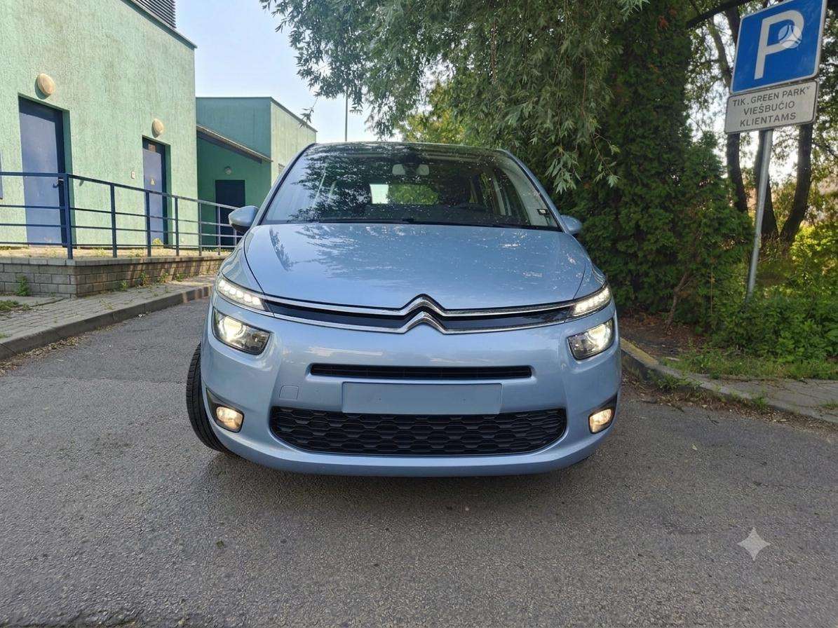 Nuotrauka 2 iš 4
