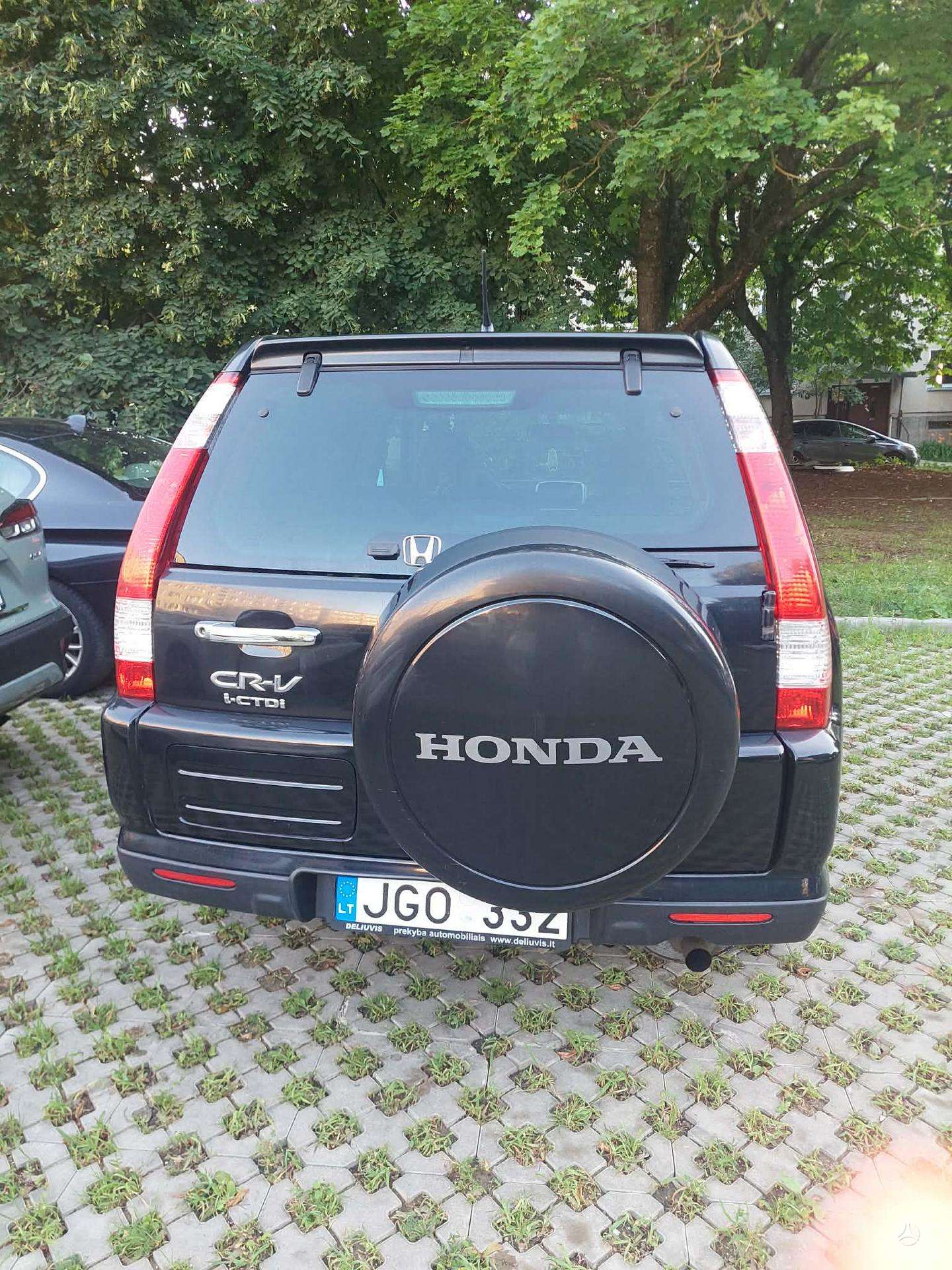 Nuotrauka 3 iš 4