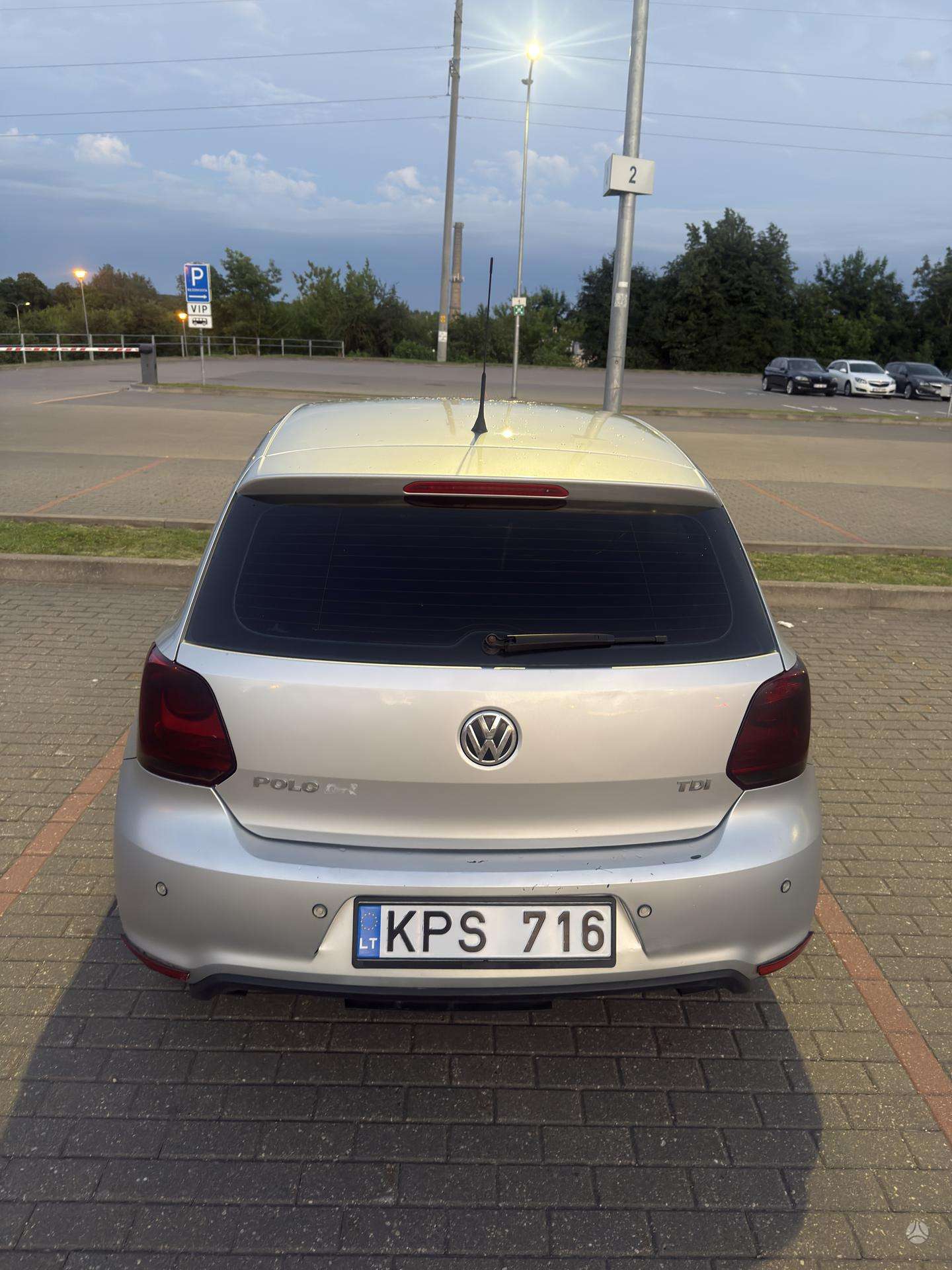 Nuotrauka 4 iš 4
