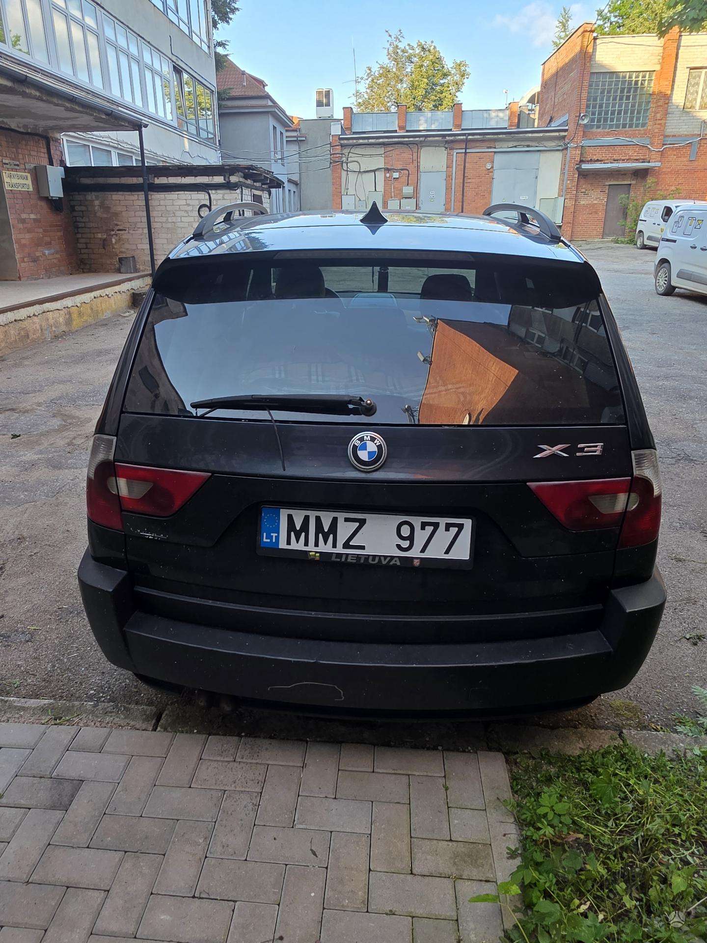 Nuotrauka 2 iš 4